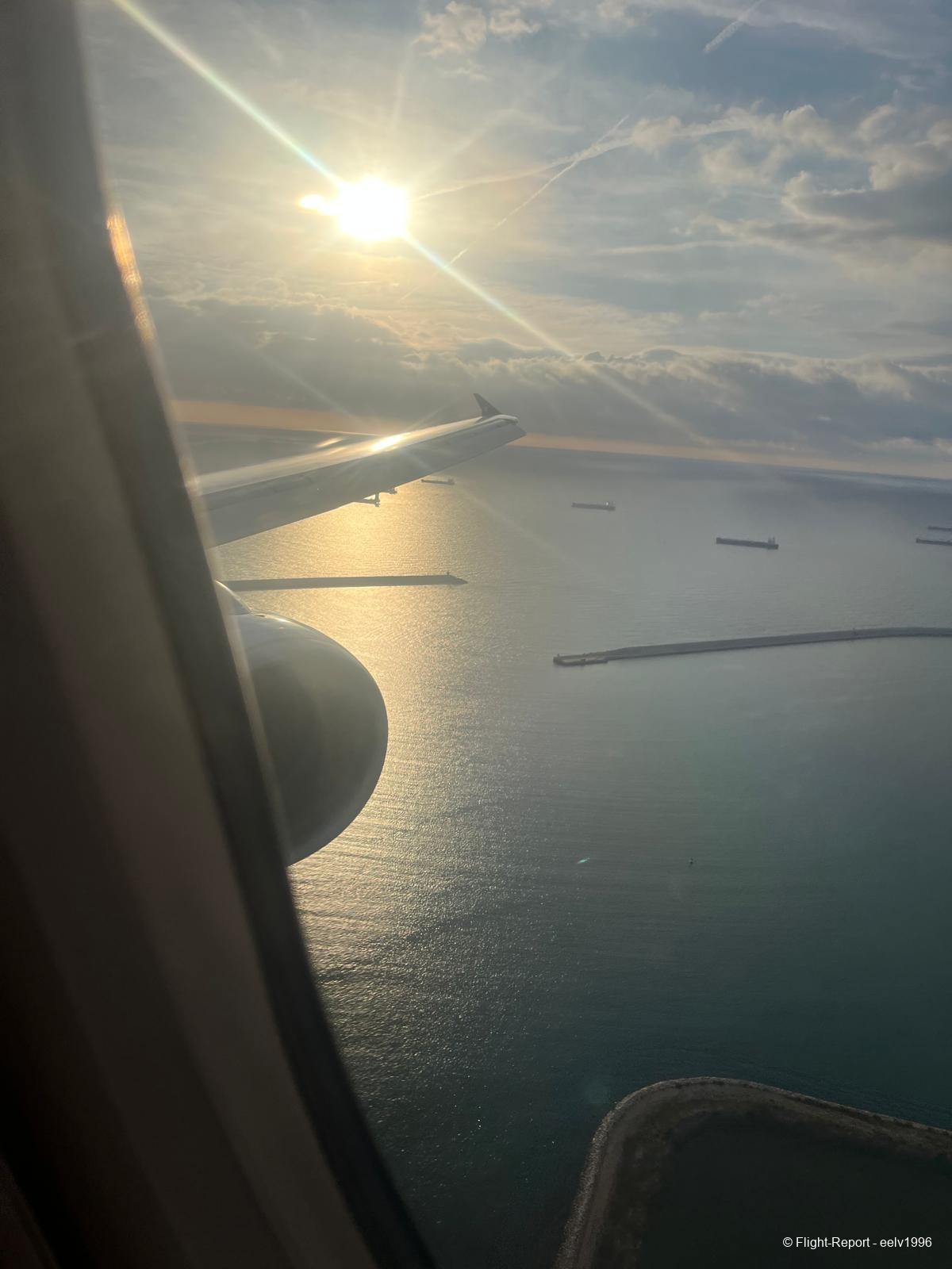 photo whatsapp-image-2025-11-20-at-1817523