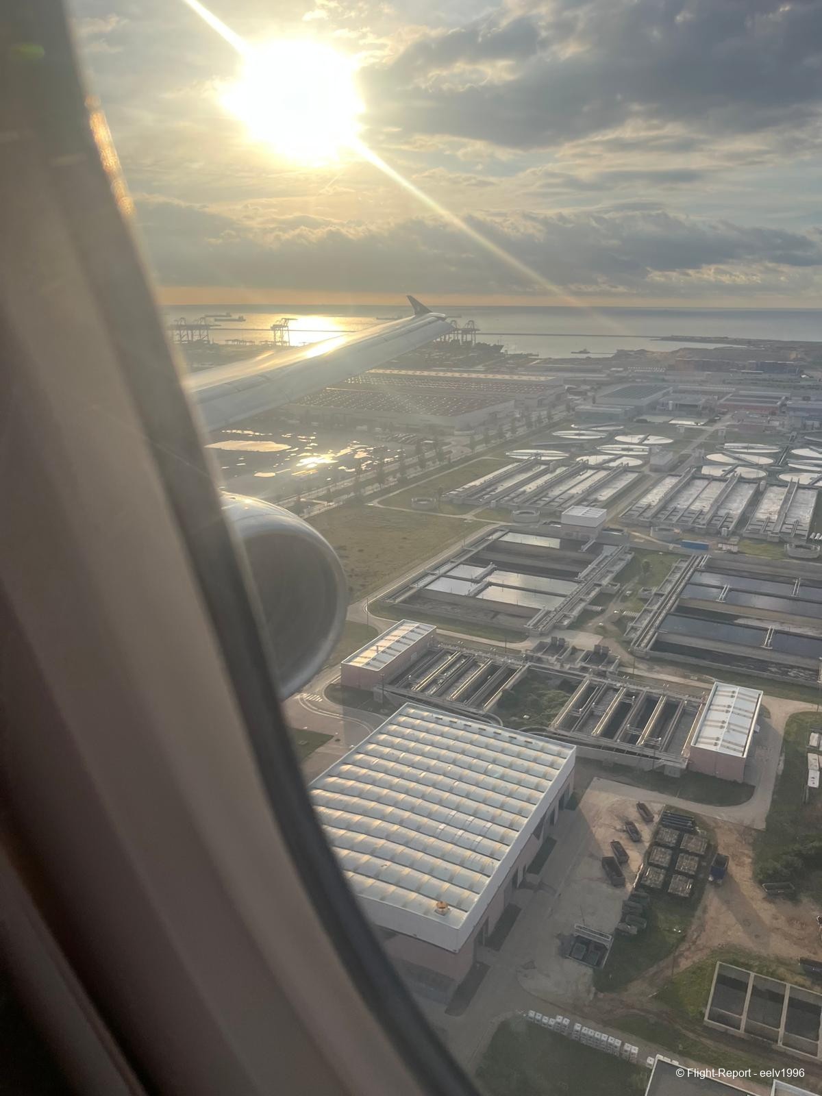 photo whatsapp-image-2025-11-20-at-1817532