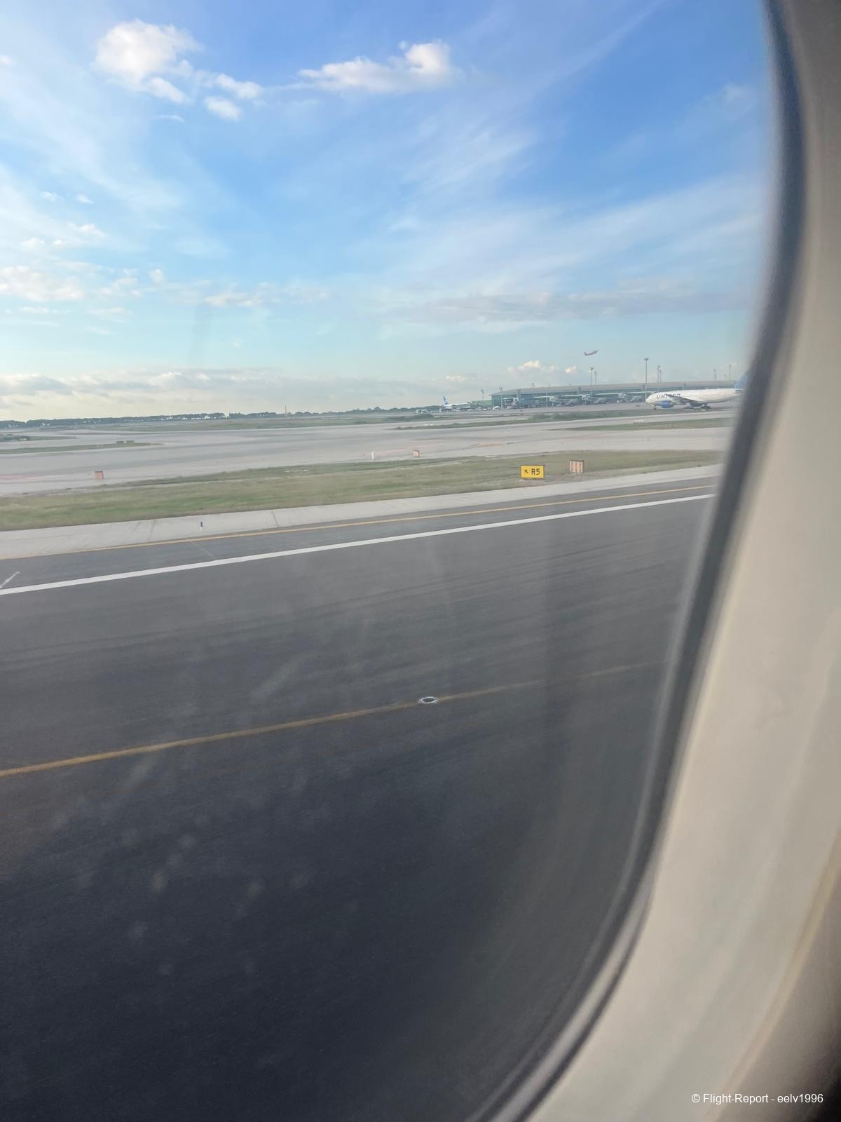 photo whatsapp-image-2025-11-20-at-1817541