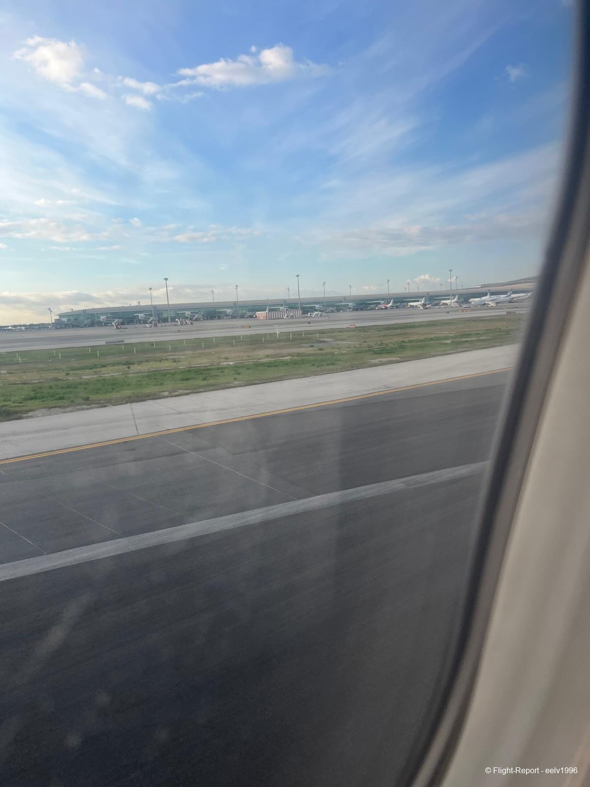 photo whatsapp-image-2025-11-20-at-181755