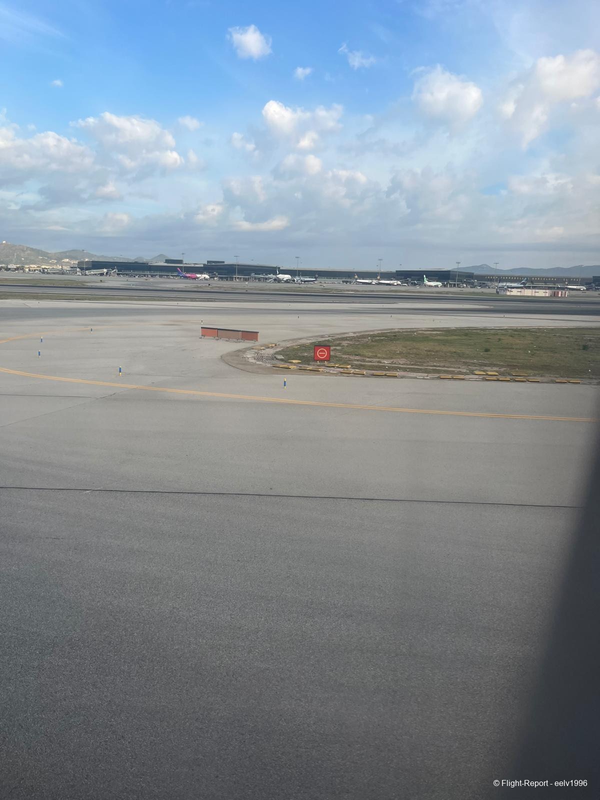 photo whatsapp-image-2025-11-20-at-1817551