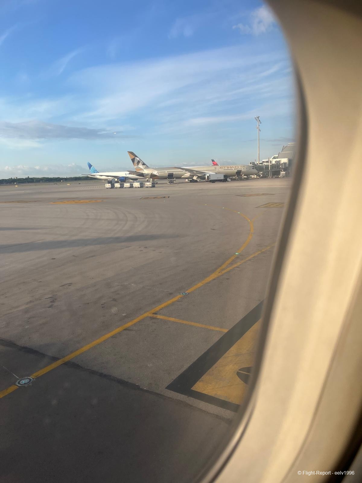 photo whatsapp-image-2025-11-20-at-1817561