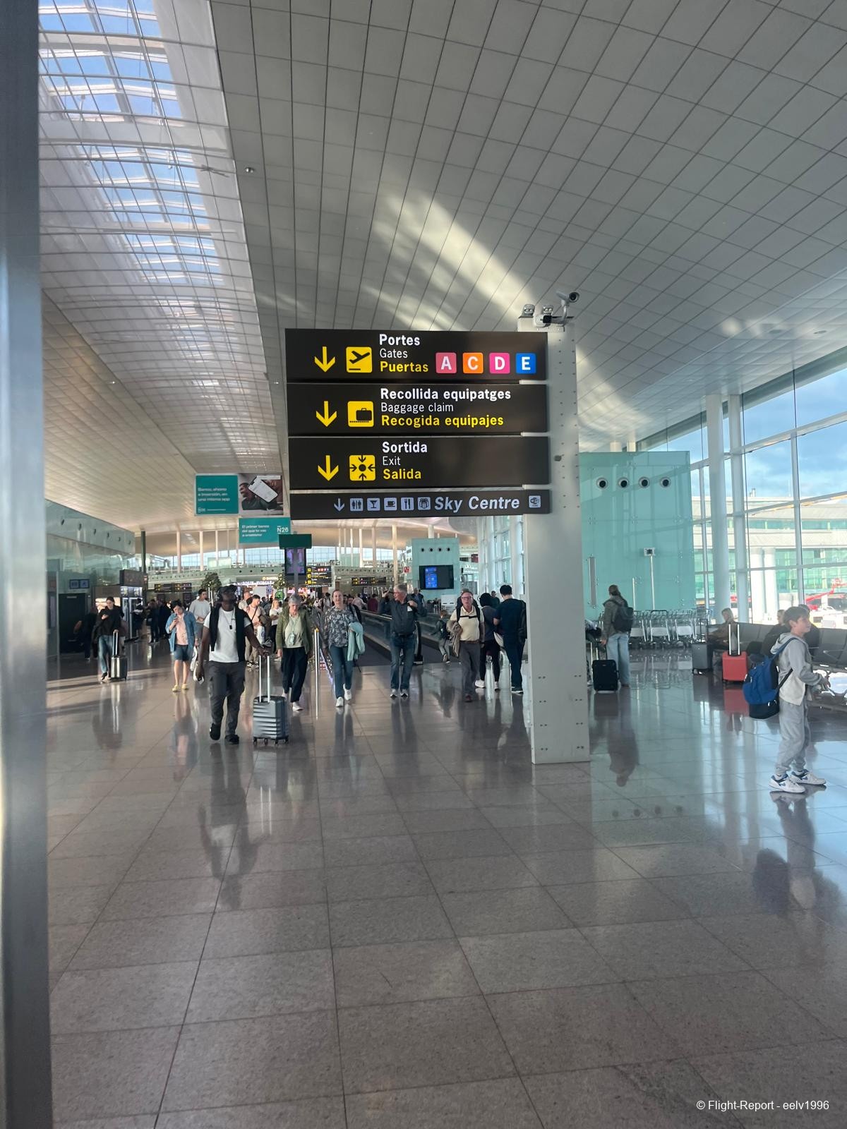 photo whatsapp-image-2025-11-20-at-1817571