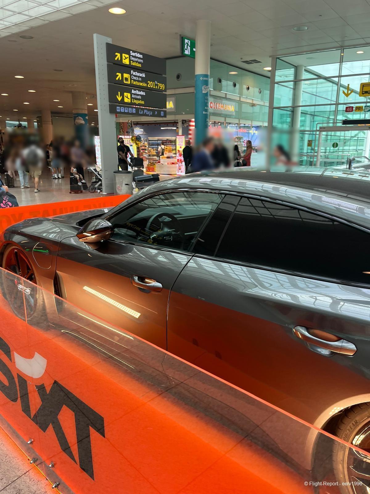 photo whatsapp-image-2025-12-12-at-1059481-32035