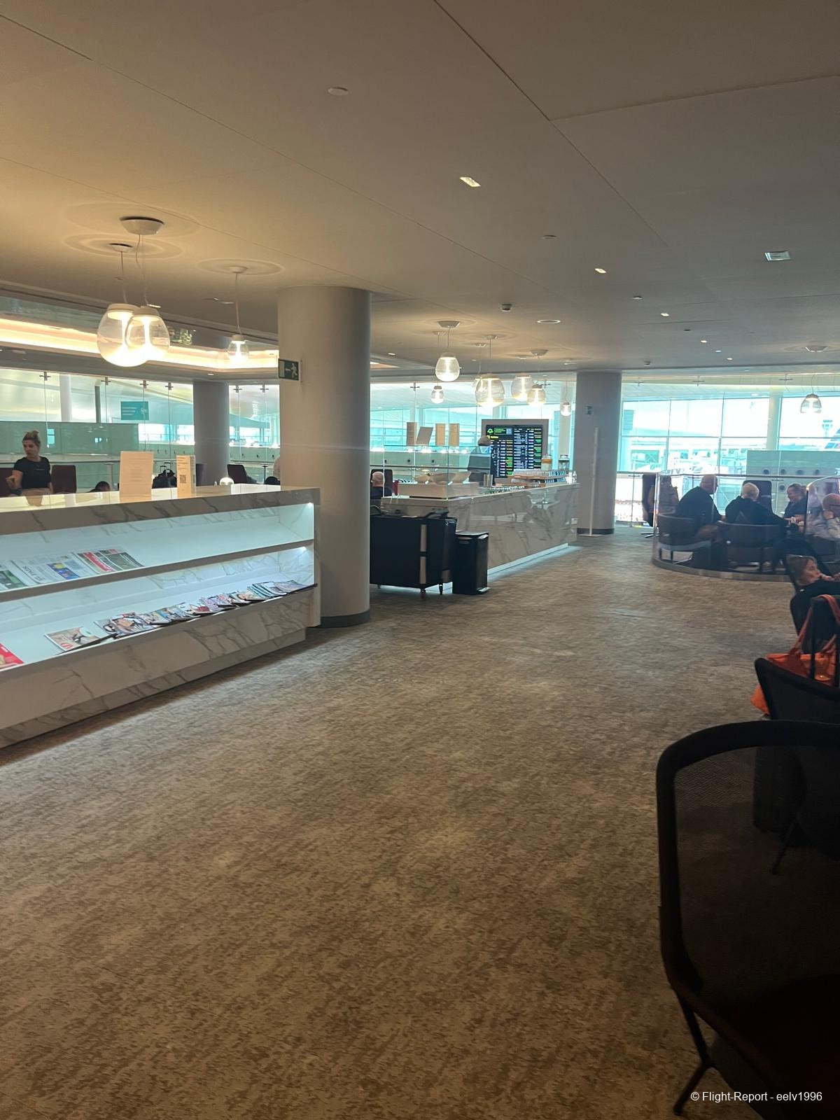 photo whatsapp-image-2025-12-12-at-1059481ee