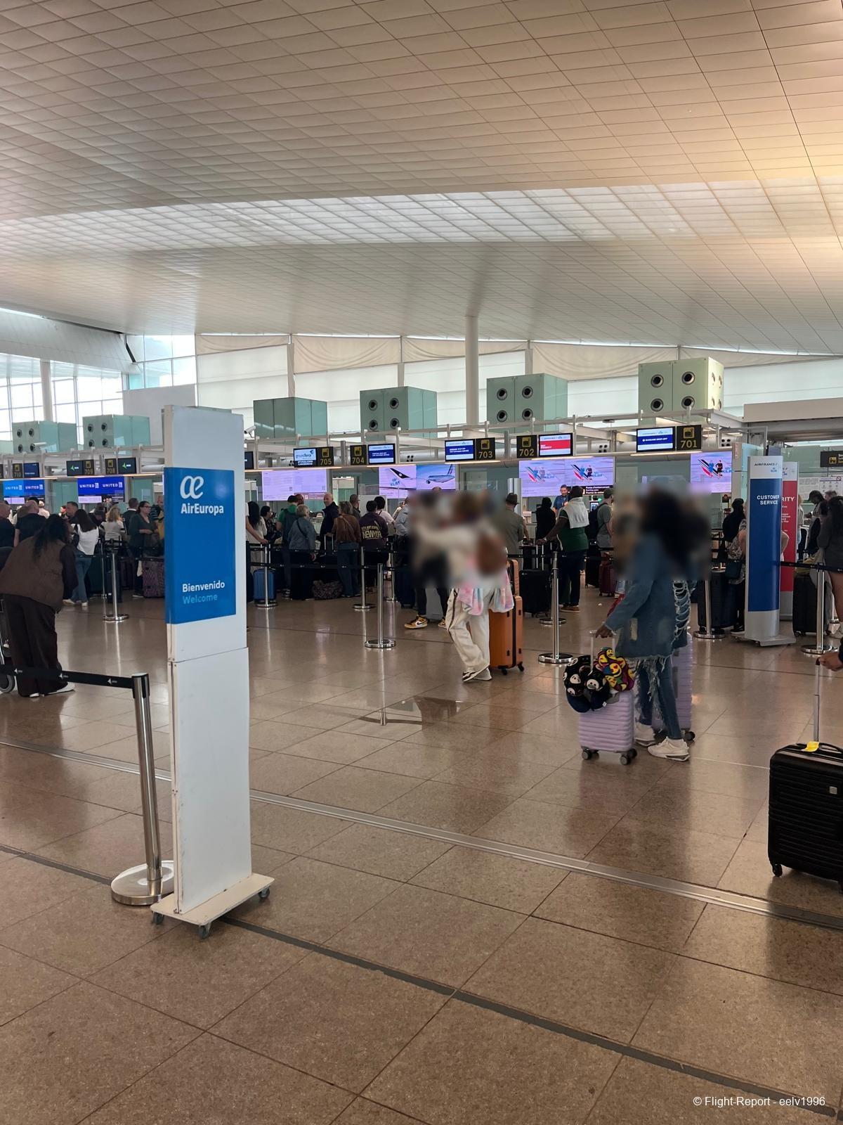 photo whatsapp-image-2025-12-12-at-1059482-63959