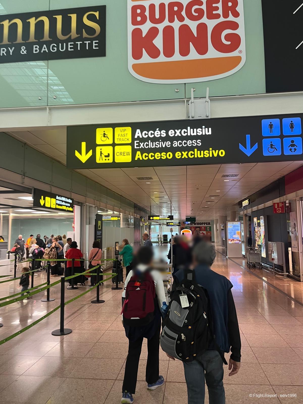 photo whatsapp-image-2025-12-12-at-1059483-37872