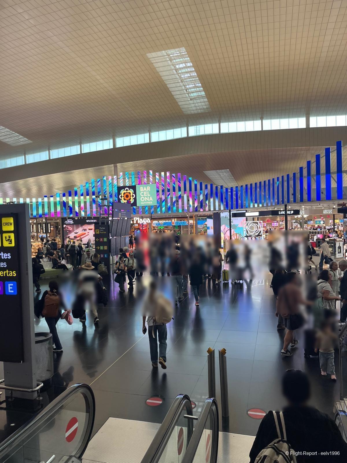 photo whatsapp-image-2025-12-12-at-1059485-80085