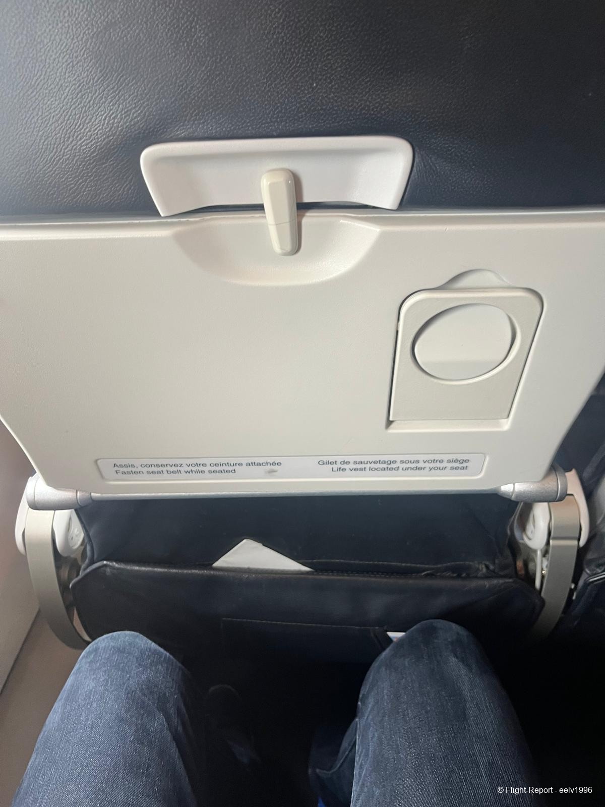 photo whatsapp-image-2025-12-12-at-10594912