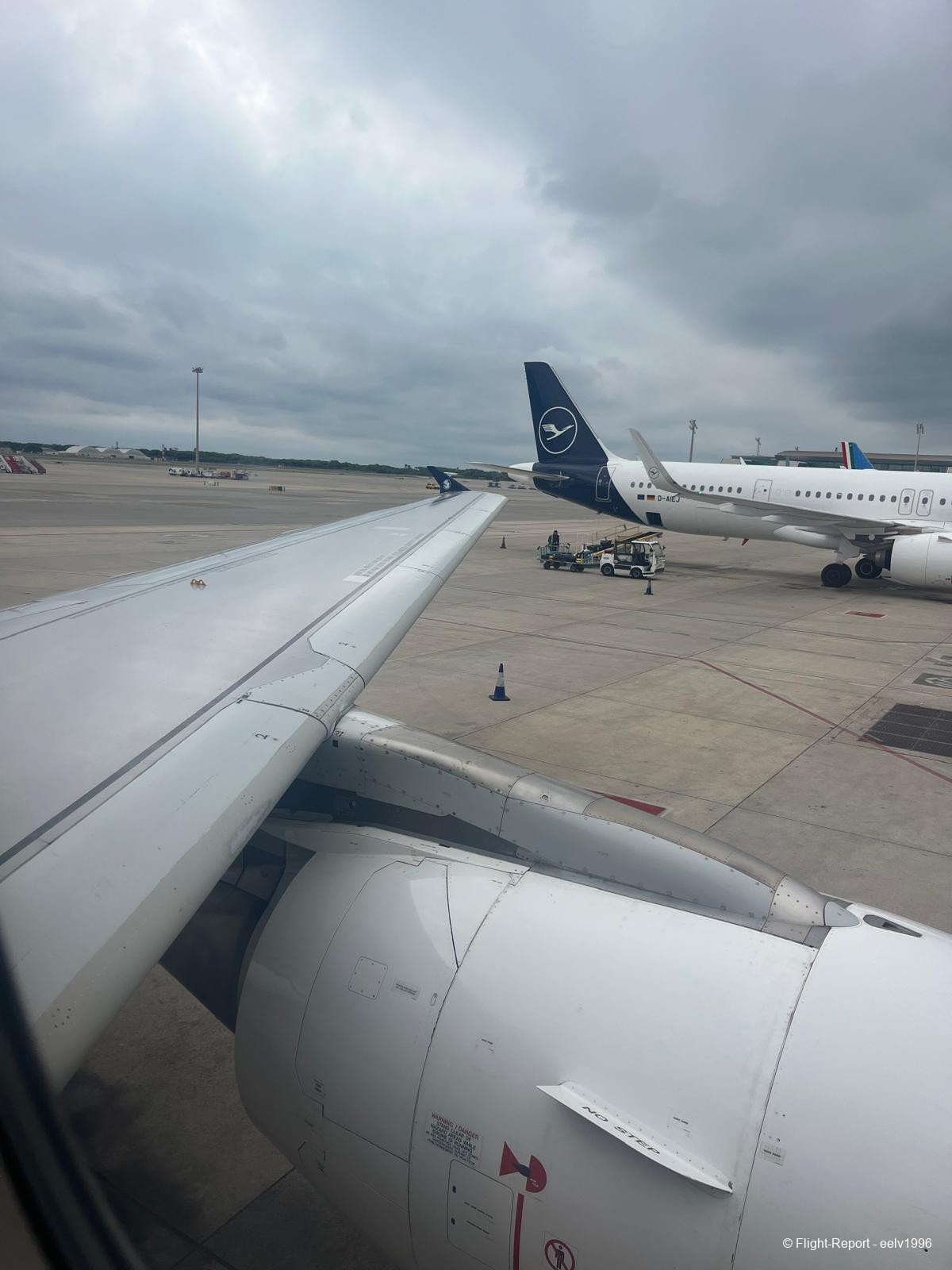 photo whatsapp-image-2025-12-12-at-10594913