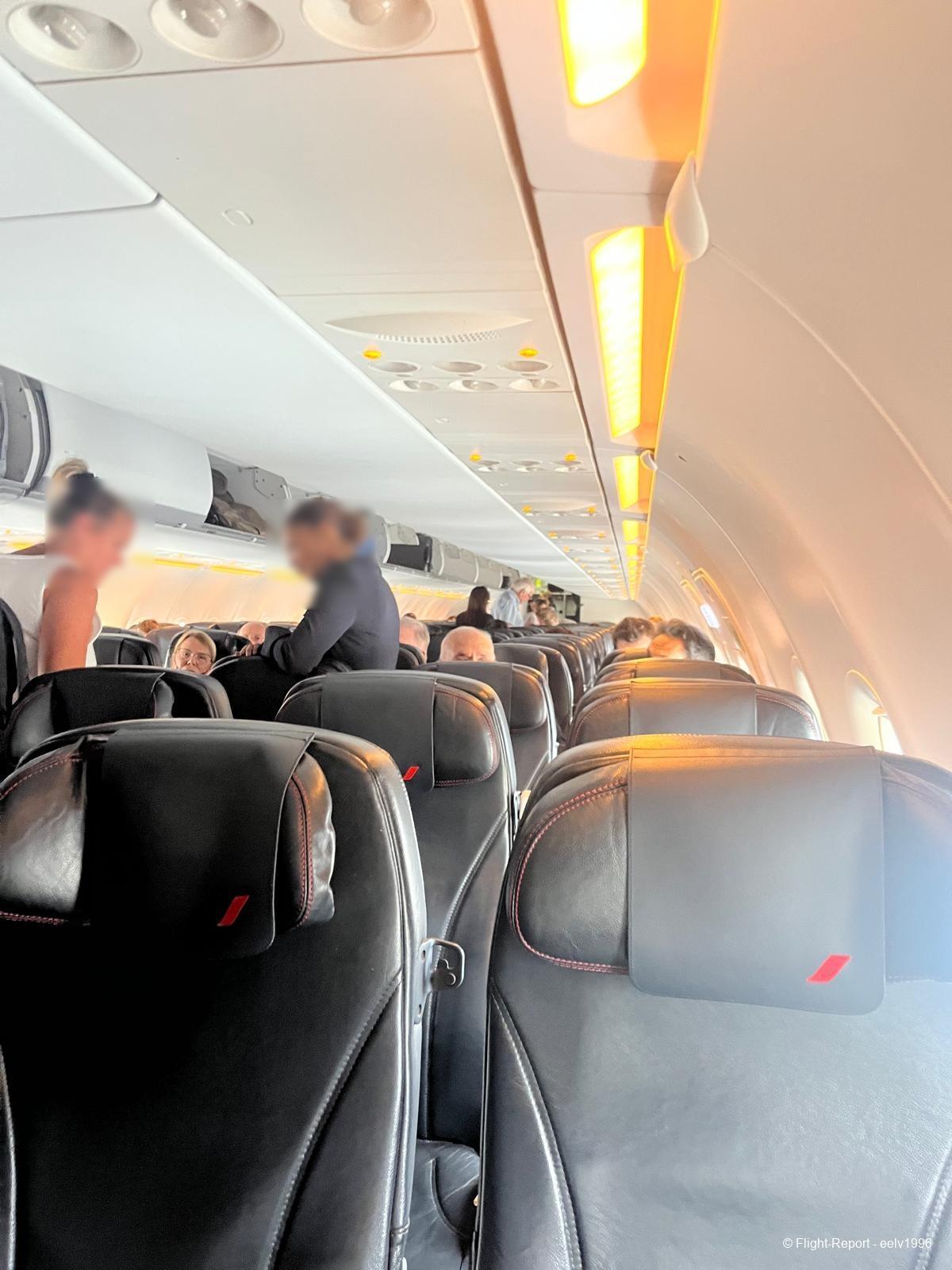 photo whatsapp-image-2025-12-12-at-10594915-88402