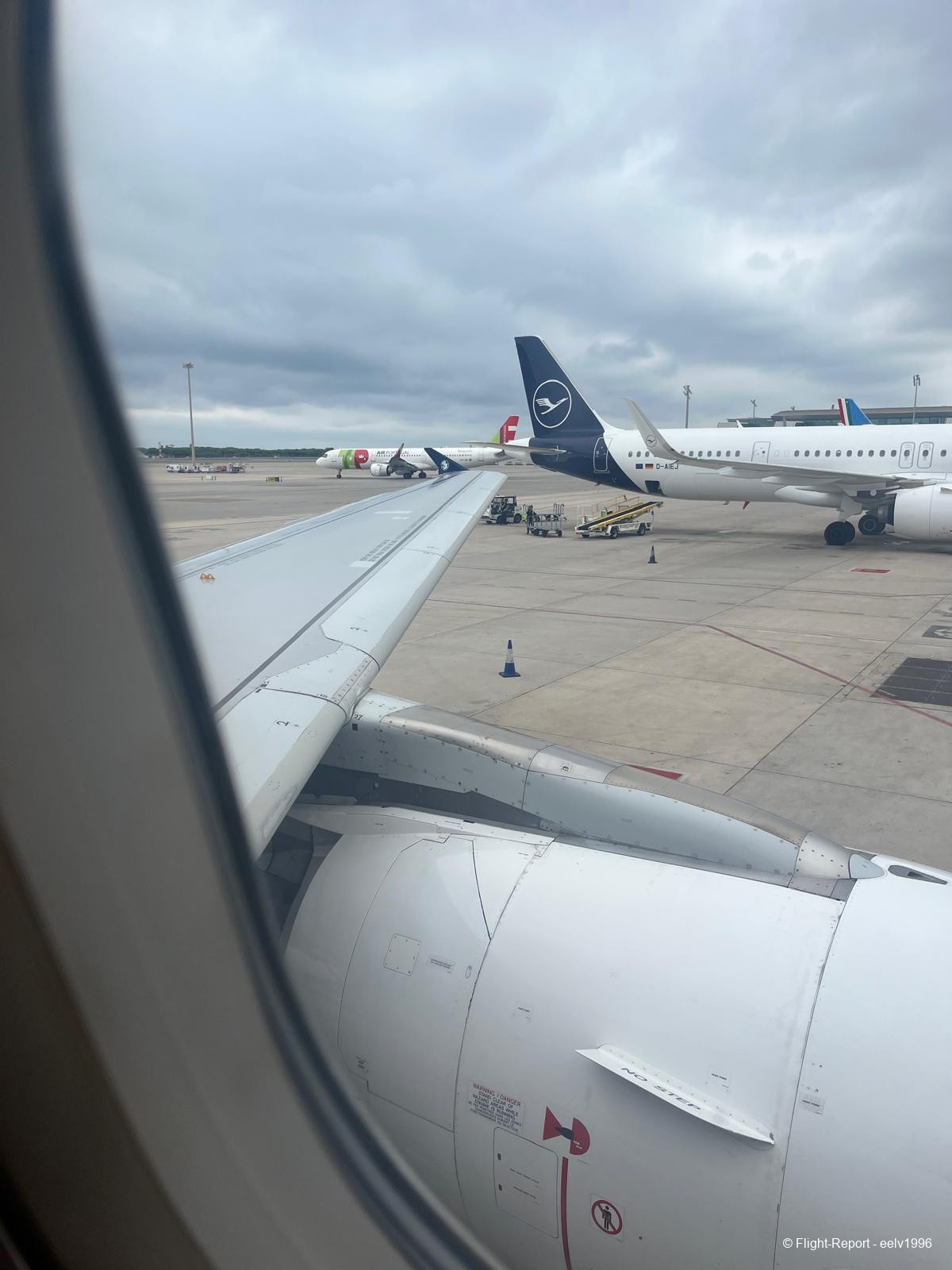 photo whatsapp-image-2025-12-12-at-10594916