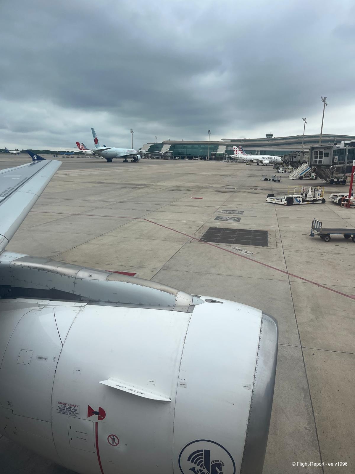 photo whatsapp-image-2025-12-12-at-10594917