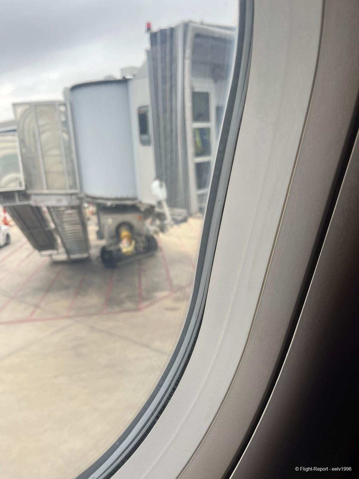 photo whatsapp-image-2025-12-12-at-10594918