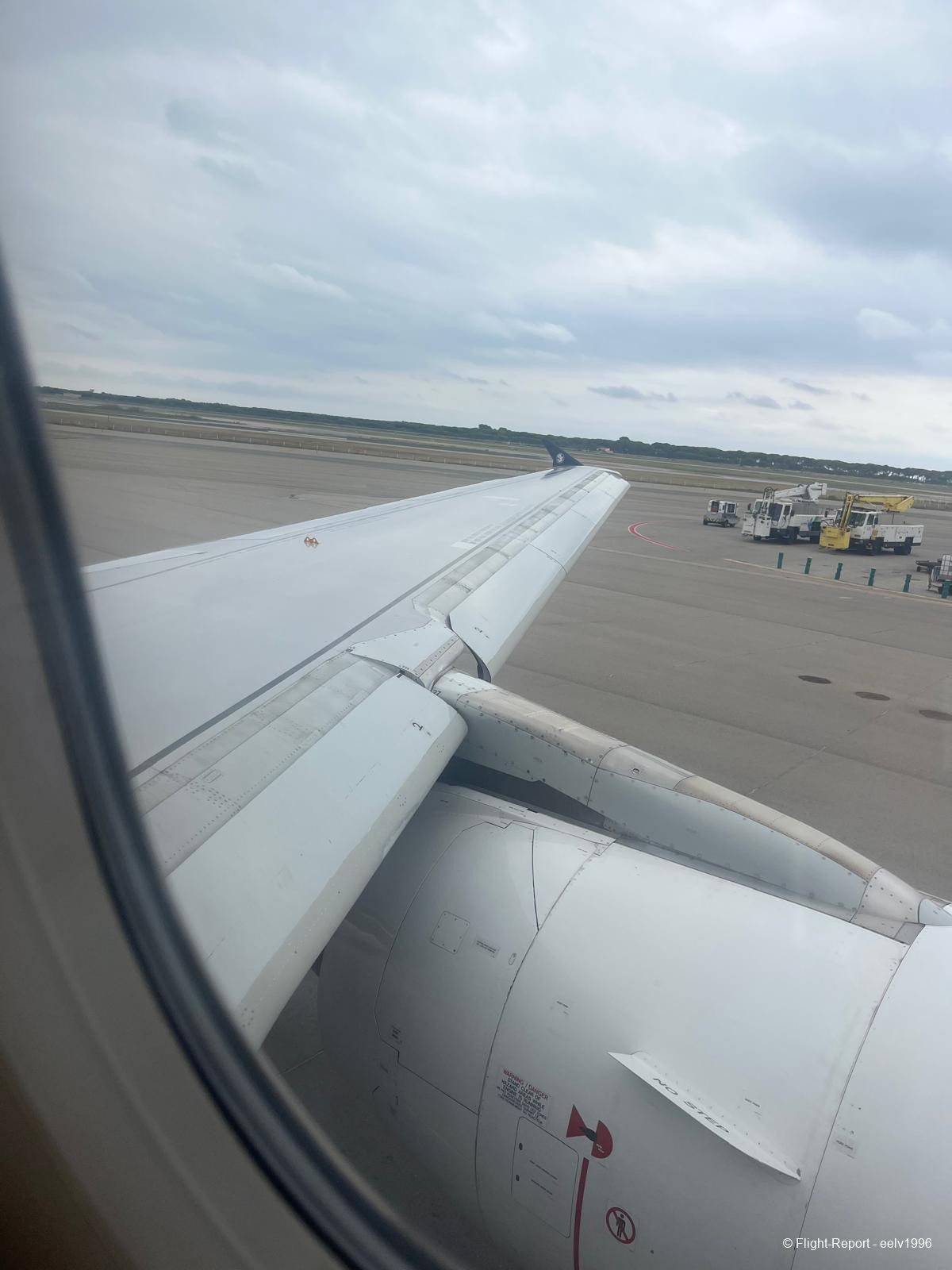 photo whatsapp-image-2025-12-12-at-10594921