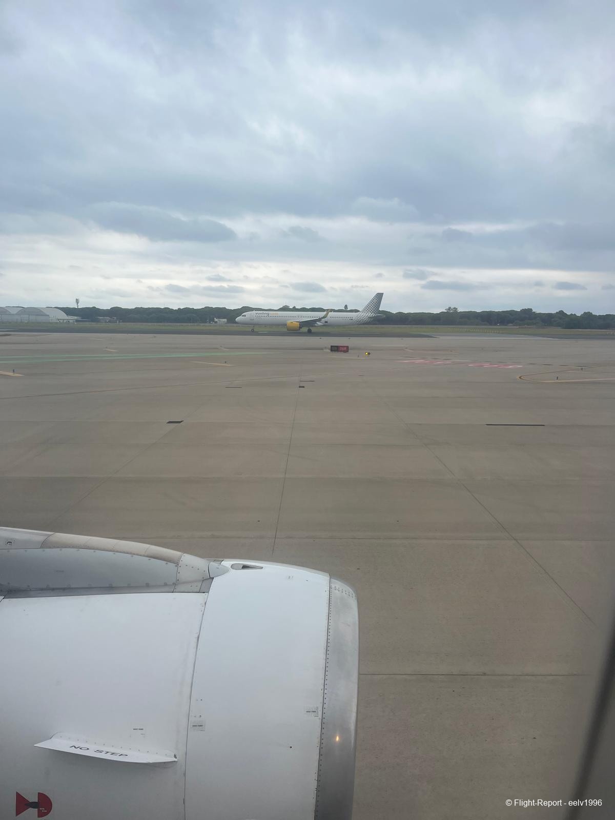 photo whatsapp-image-2025-12-12-at-10594922