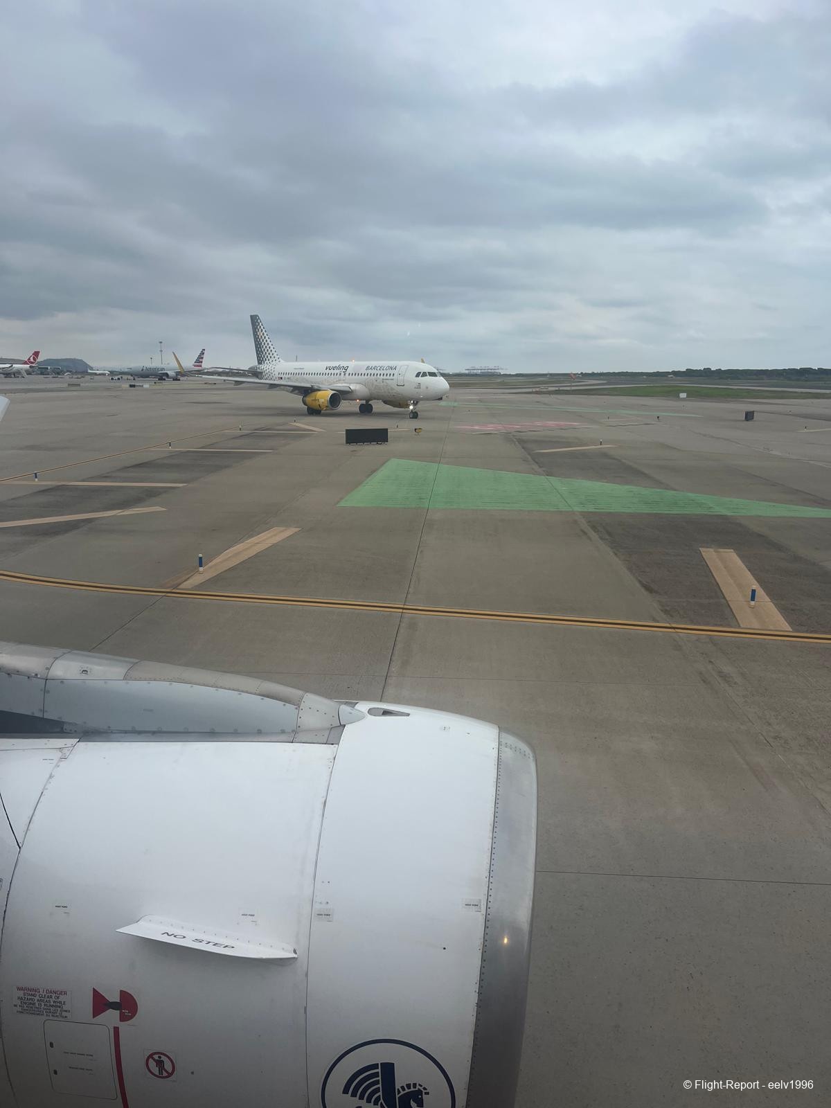 photo whatsapp-image-2025-12-12-at-10594923