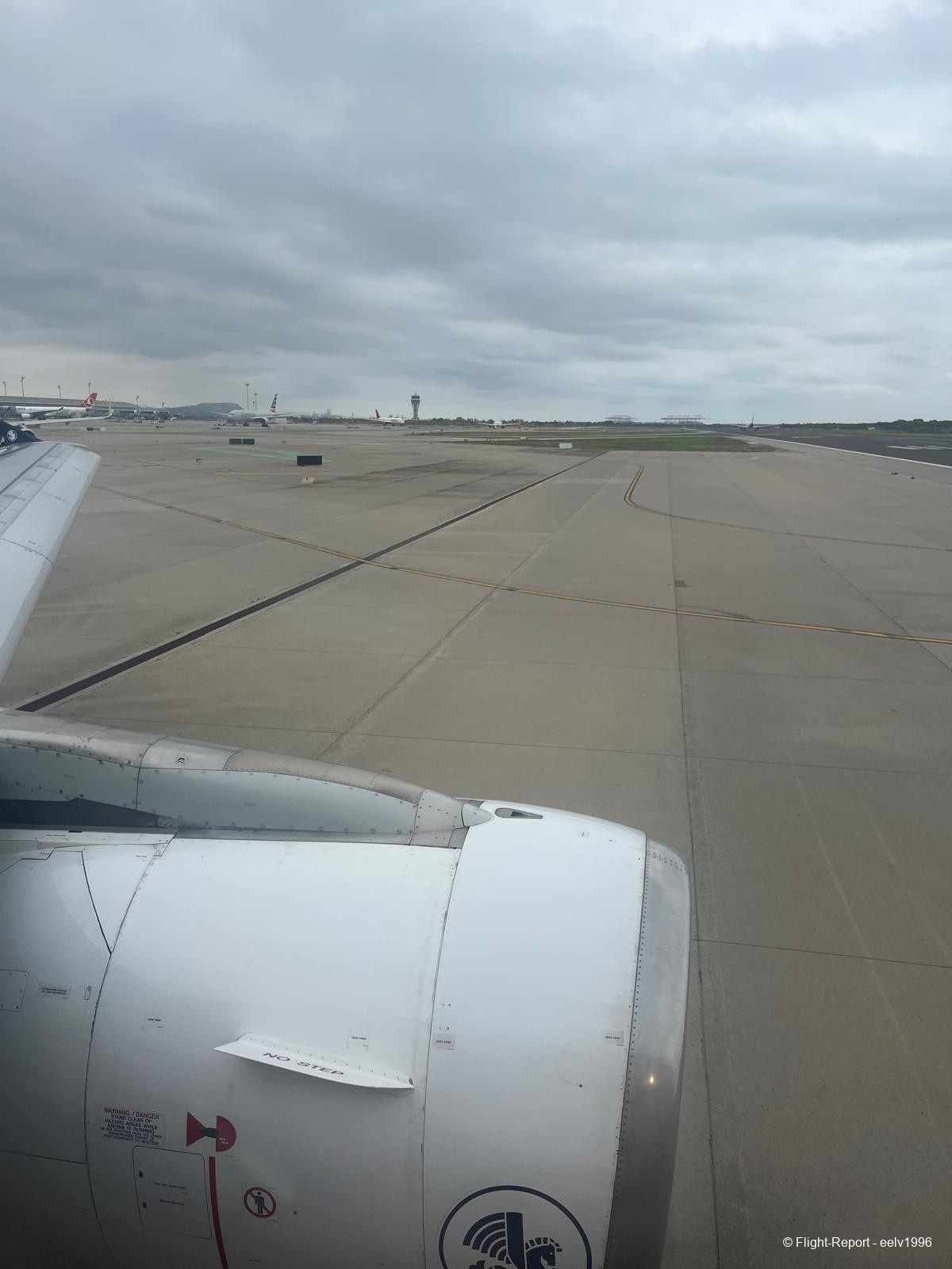 photo whatsapp-image-2025-12-12-at-10594924