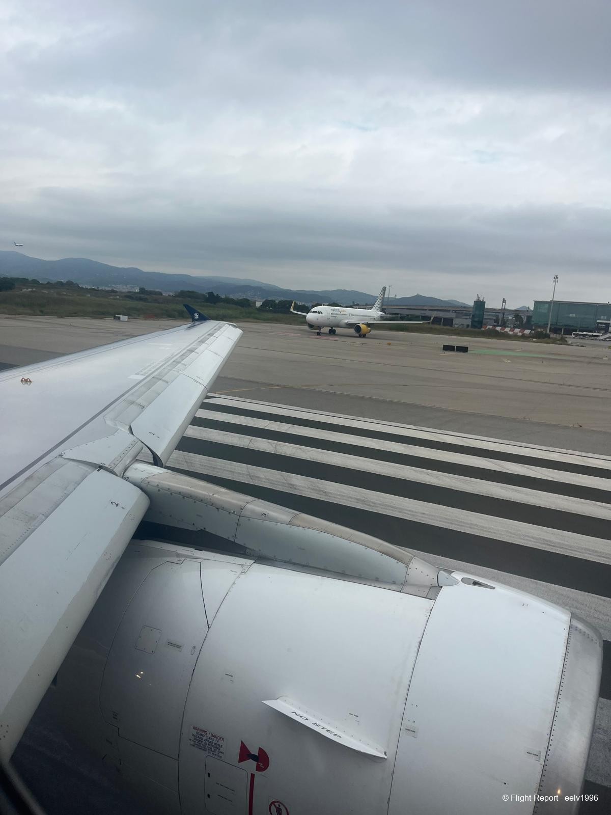 photo whatsapp-image-2025-12-12-at-10594925