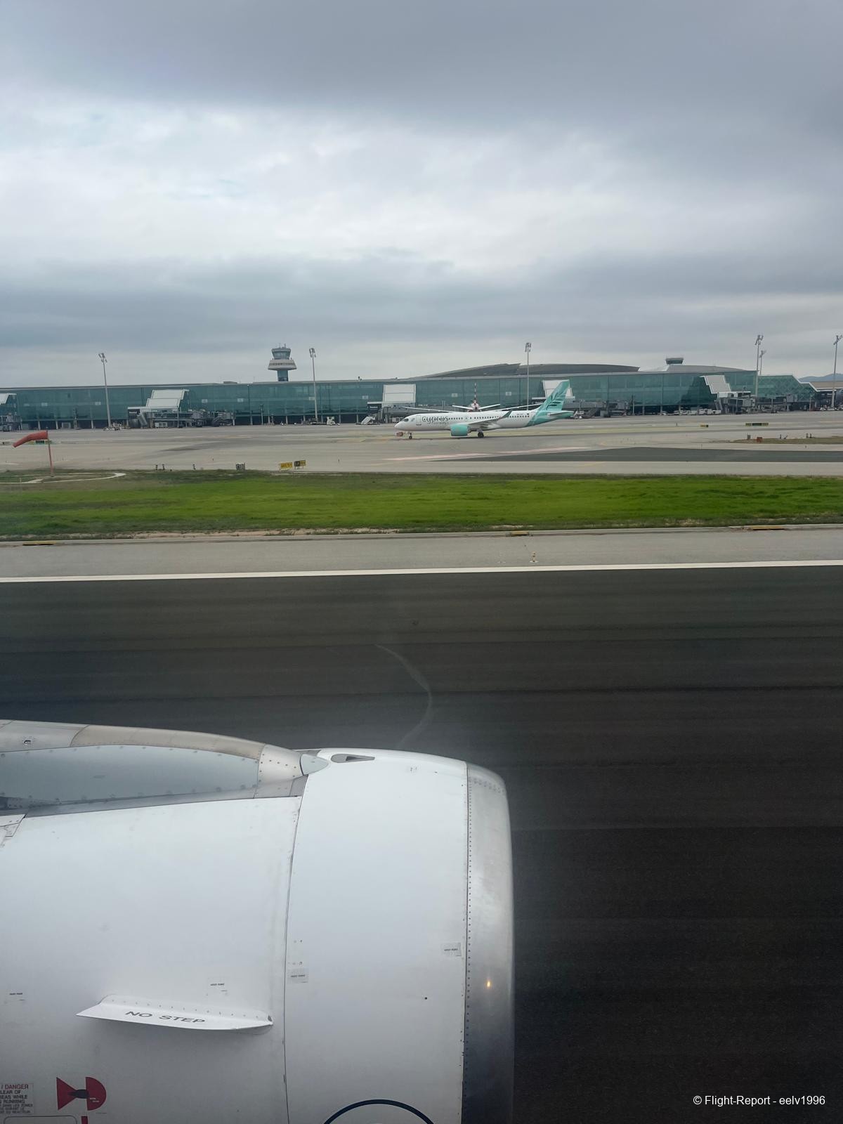 photo whatsapp-image-2025-12-12-at-10594926