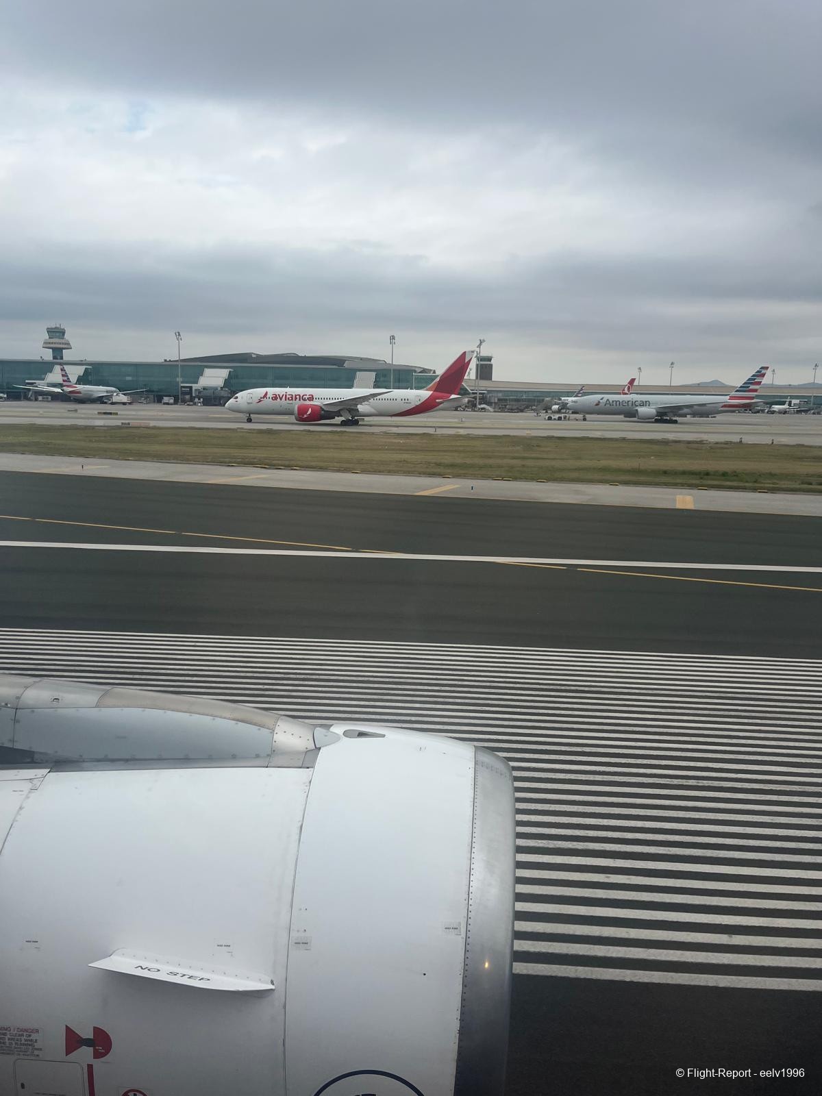 photo whatsapp-image-2025-12-12-at-10594927