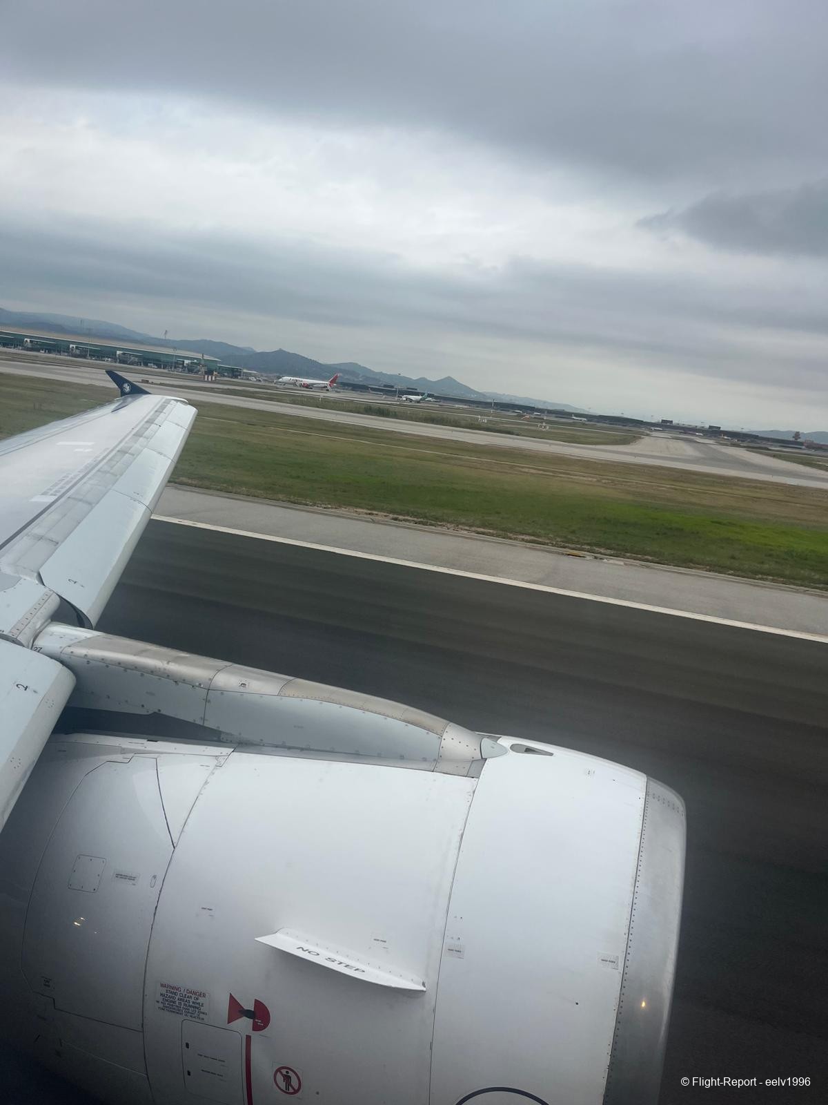 photo whatsapp-image-2025-12-12-at-10594928