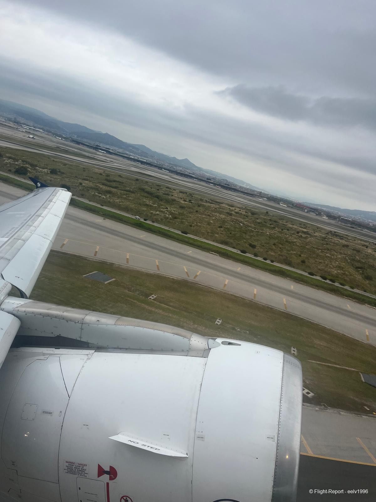 photo whatsapp-image-2025-12-12-at-10594929