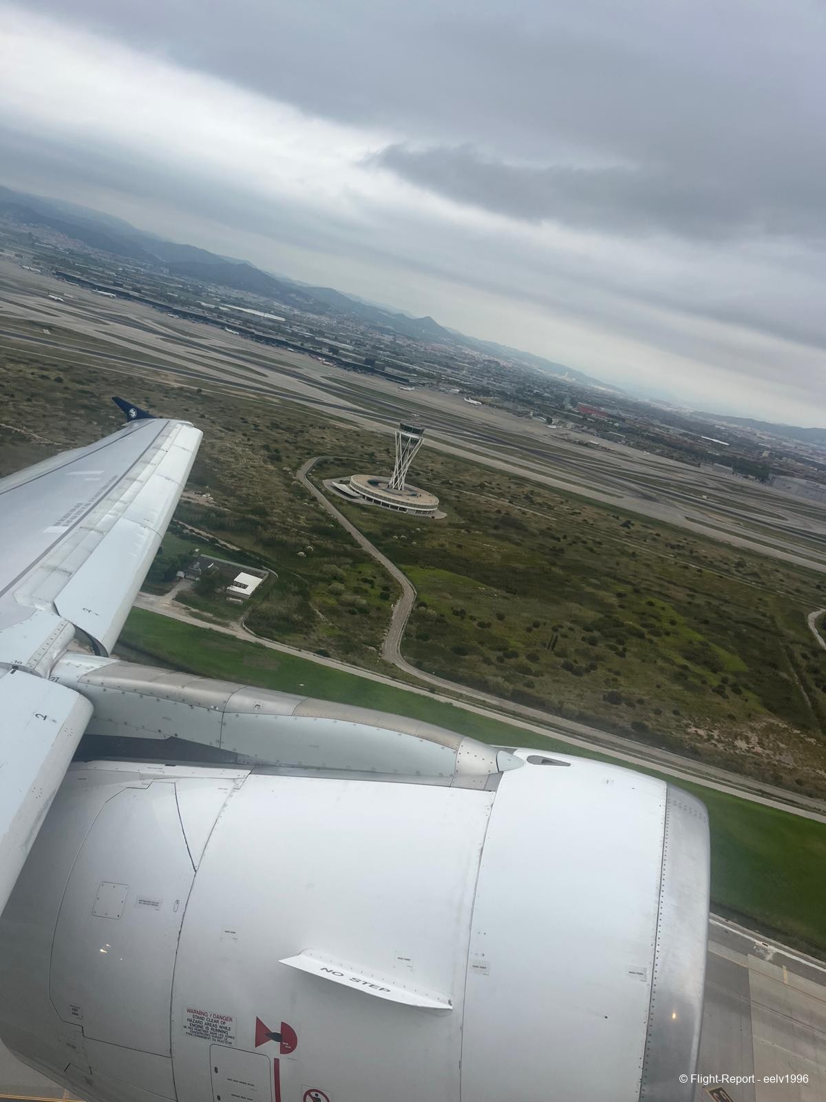 photo whatsapp-image-2025-12-12-at-10594930