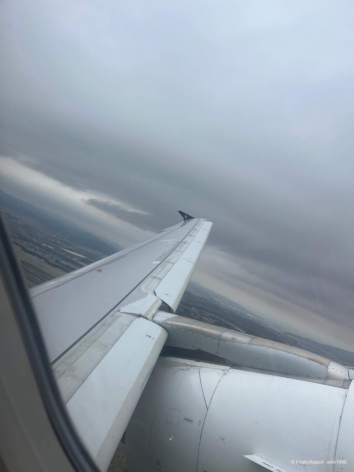 photo whatsapp-image-2025-12-12-at-10594931