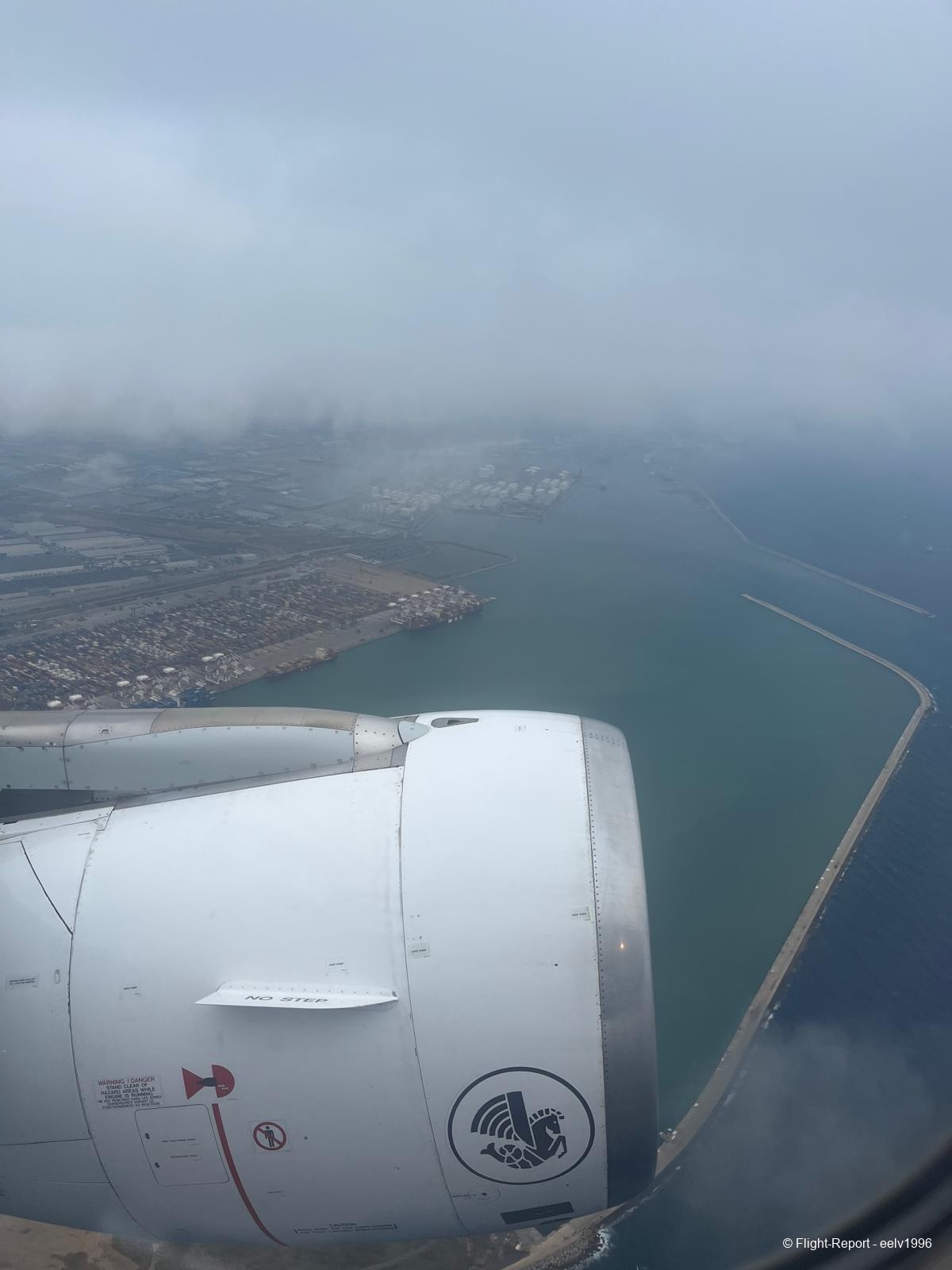 photo whatsapp-image-2025-12-12-at-10594932