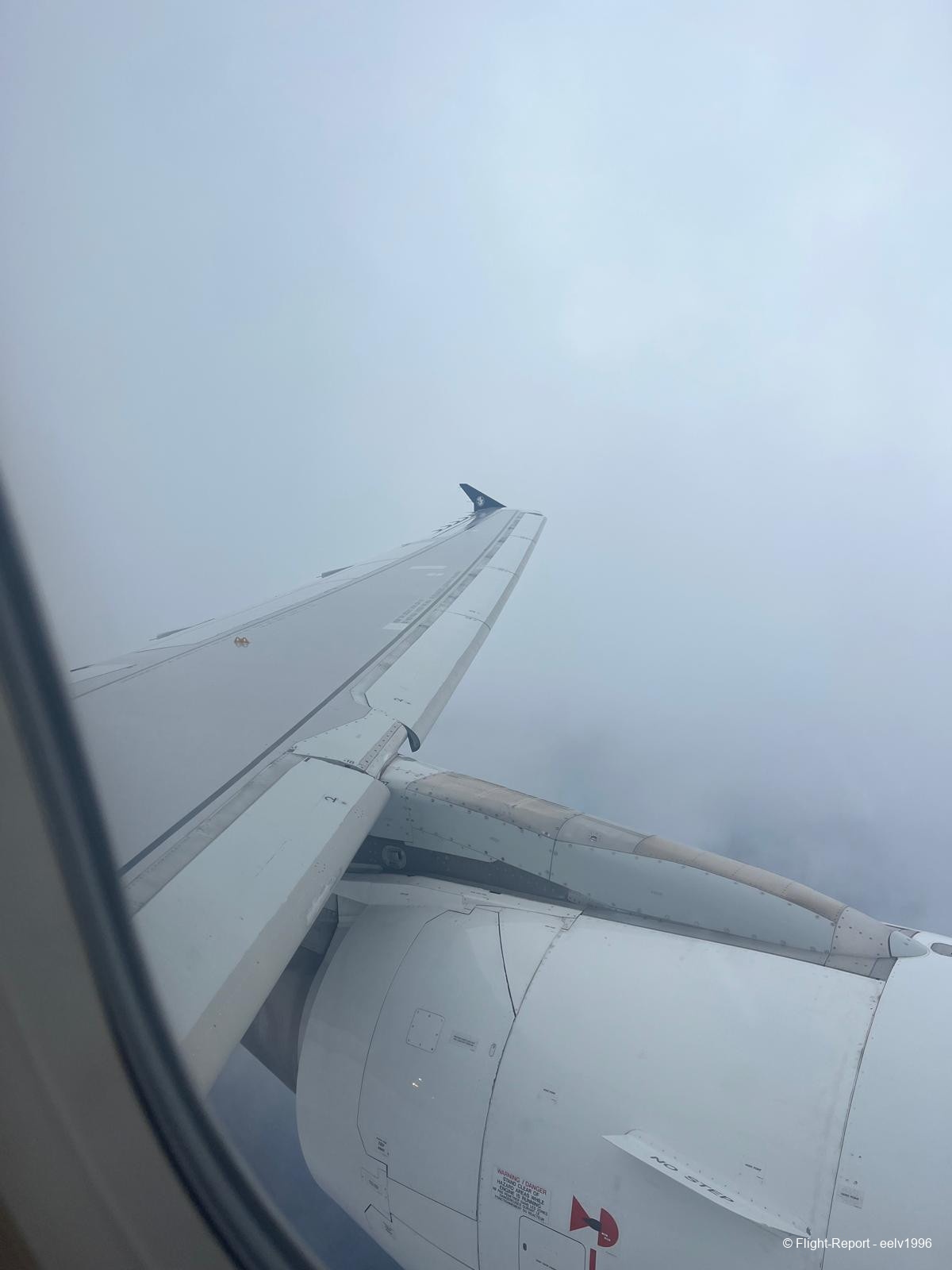 photo whatsapp-image-2025-12-12-at-10594934