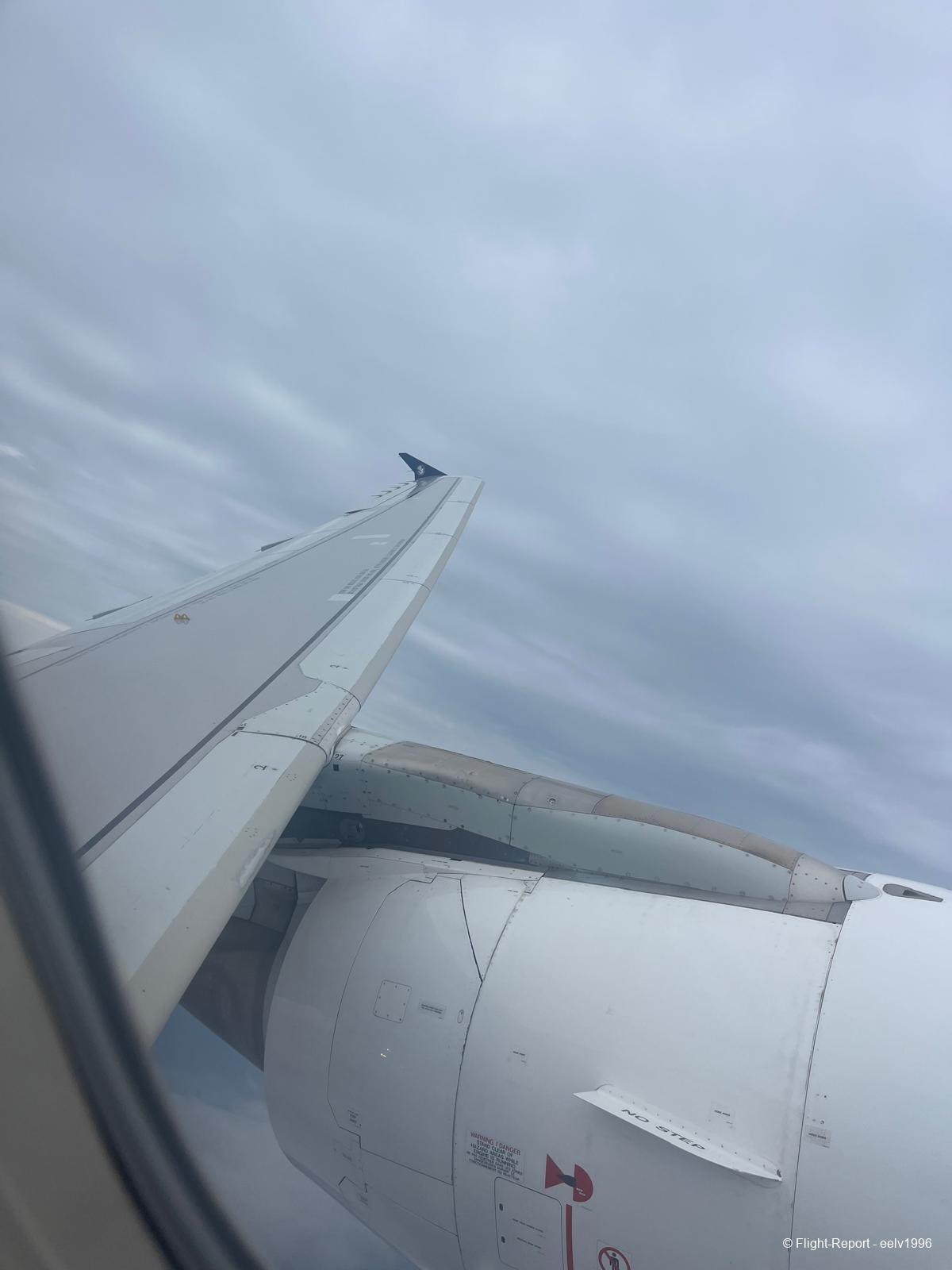 photo whatsapp-image-2025-12-12-at-10594935