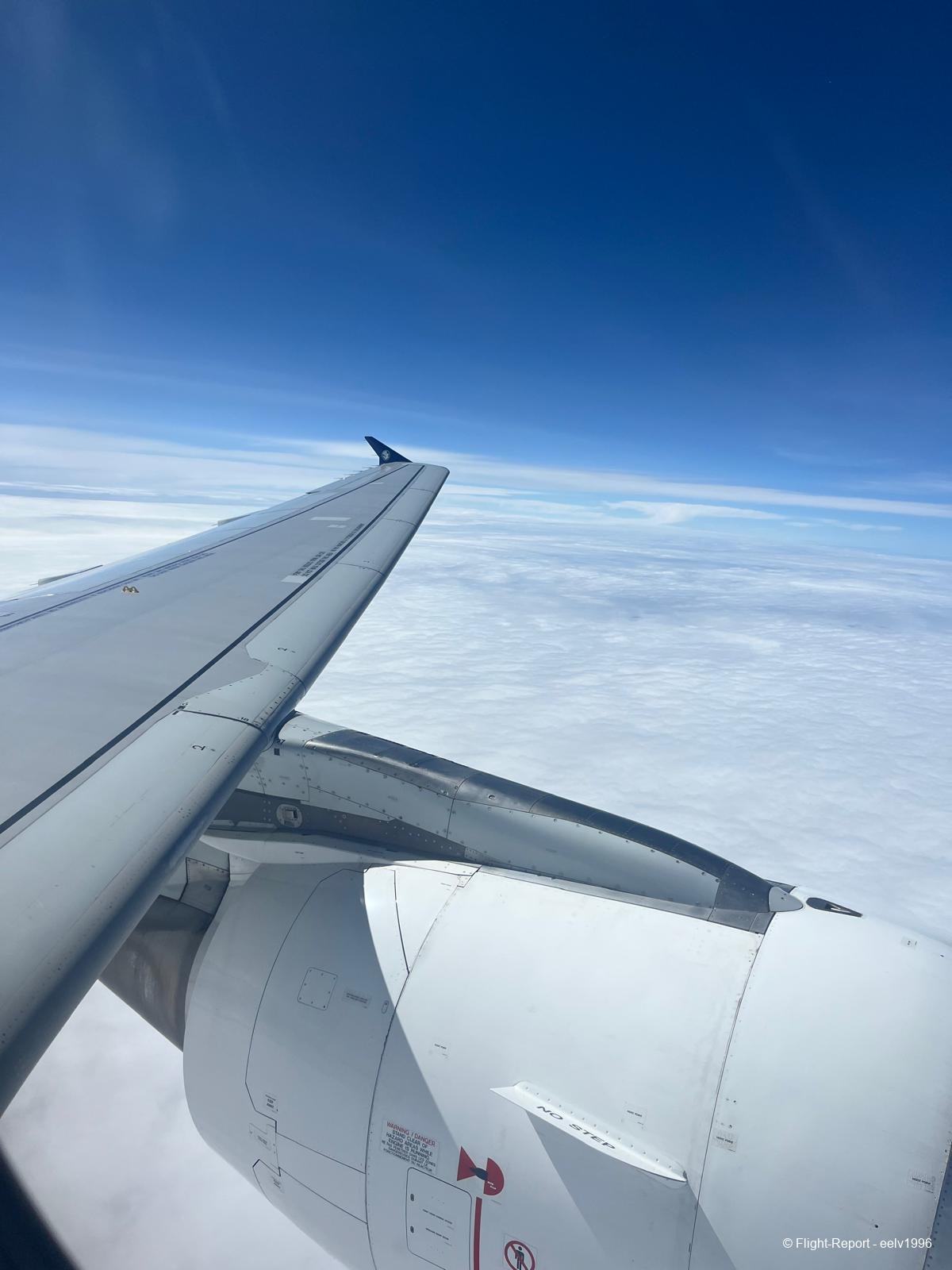 photo whatsapp-image-2025-12-12-at-10594937