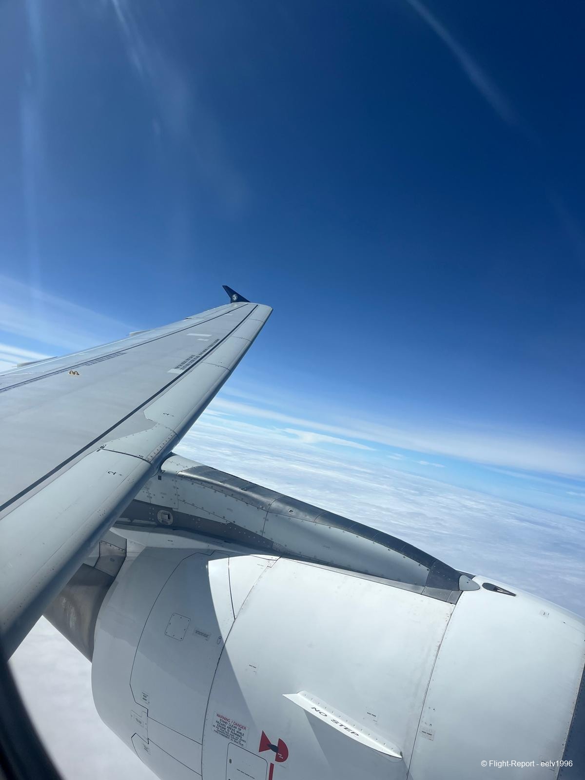 photo whatsapp-image-2025-12-12-at-10594938