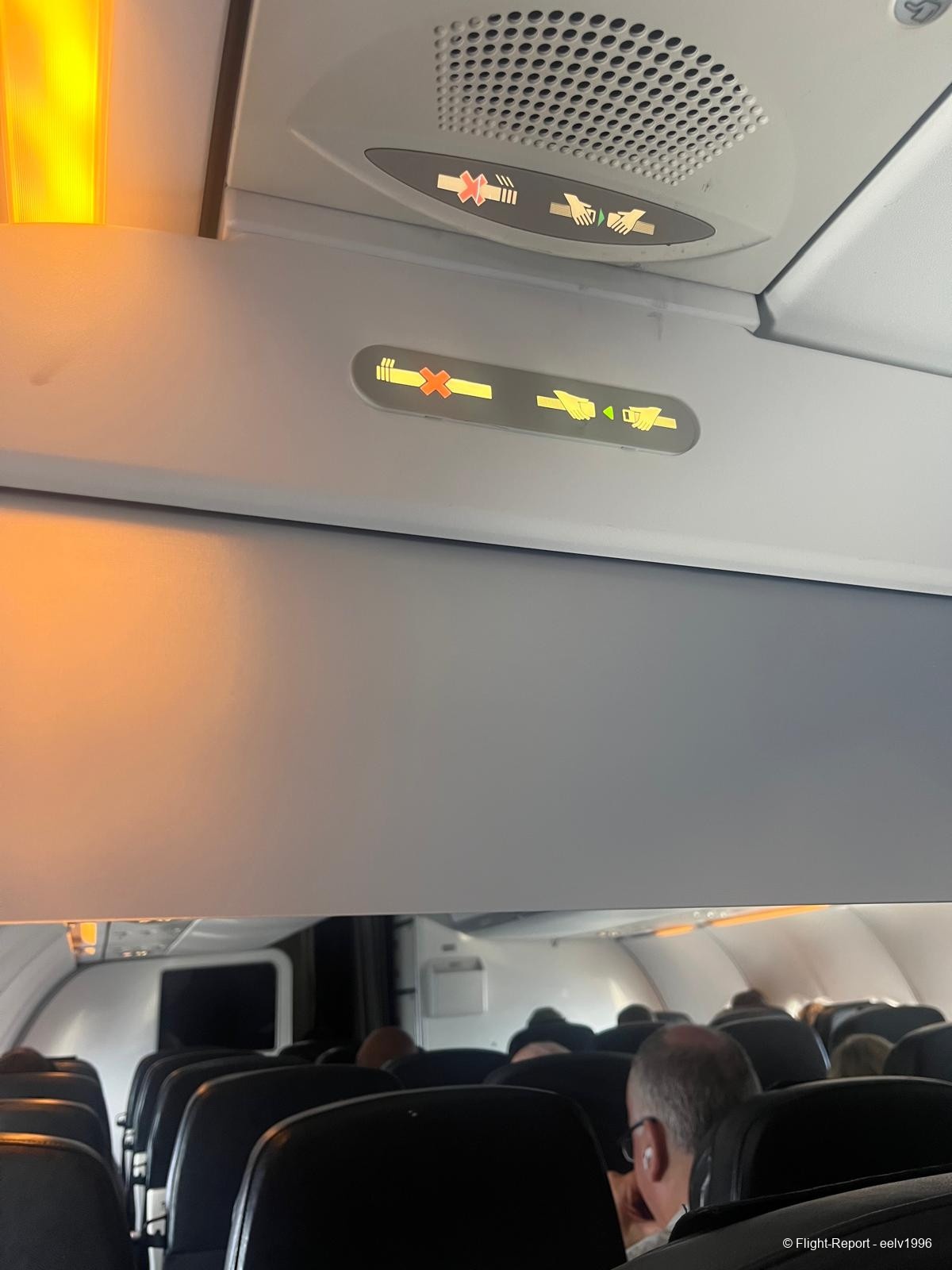 photo whatsapp-image-2025-12-12-at-1059501