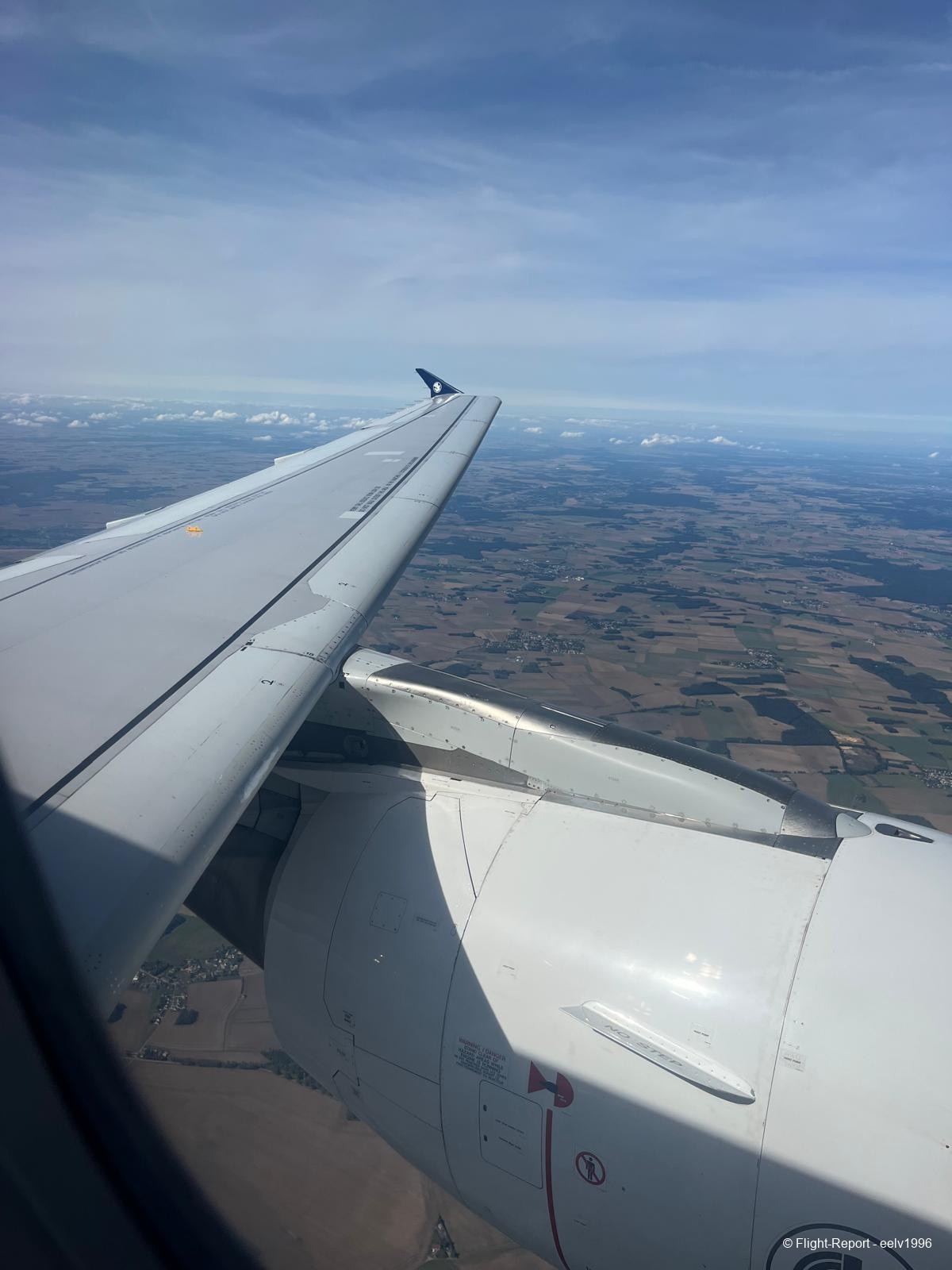 photo whatsapp-image-2025-12-12-at-1059502