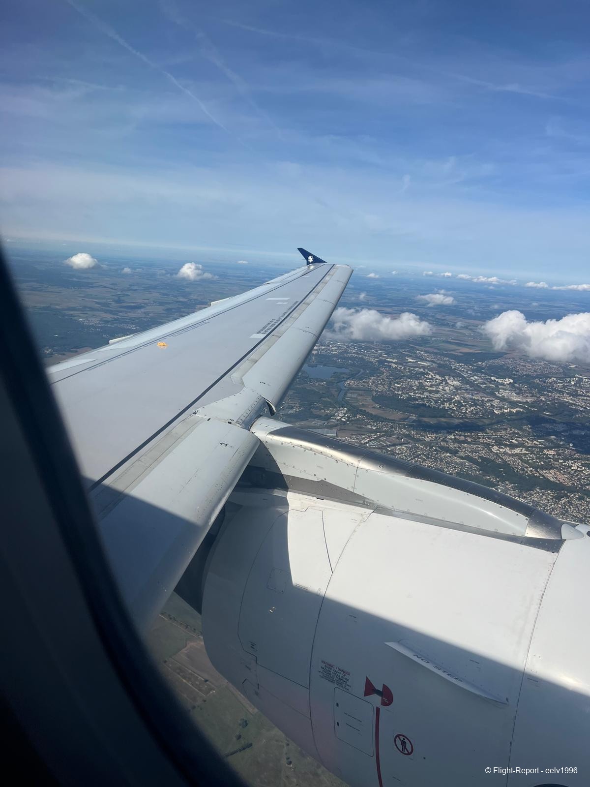 photo whatsapp-image-2025-12-12-at-1059504