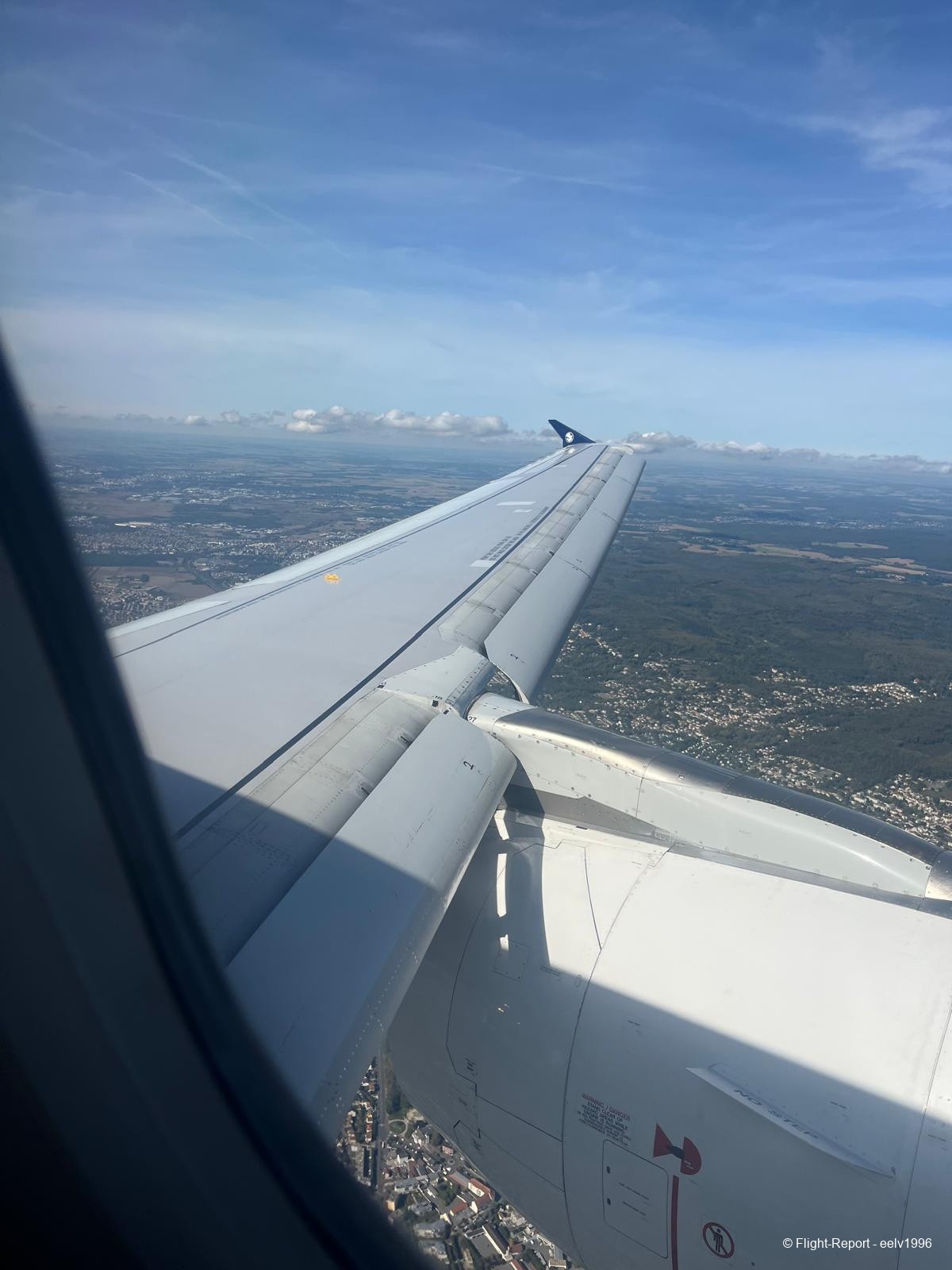 photo whatsapp-image-2025-12-12-at-1059505