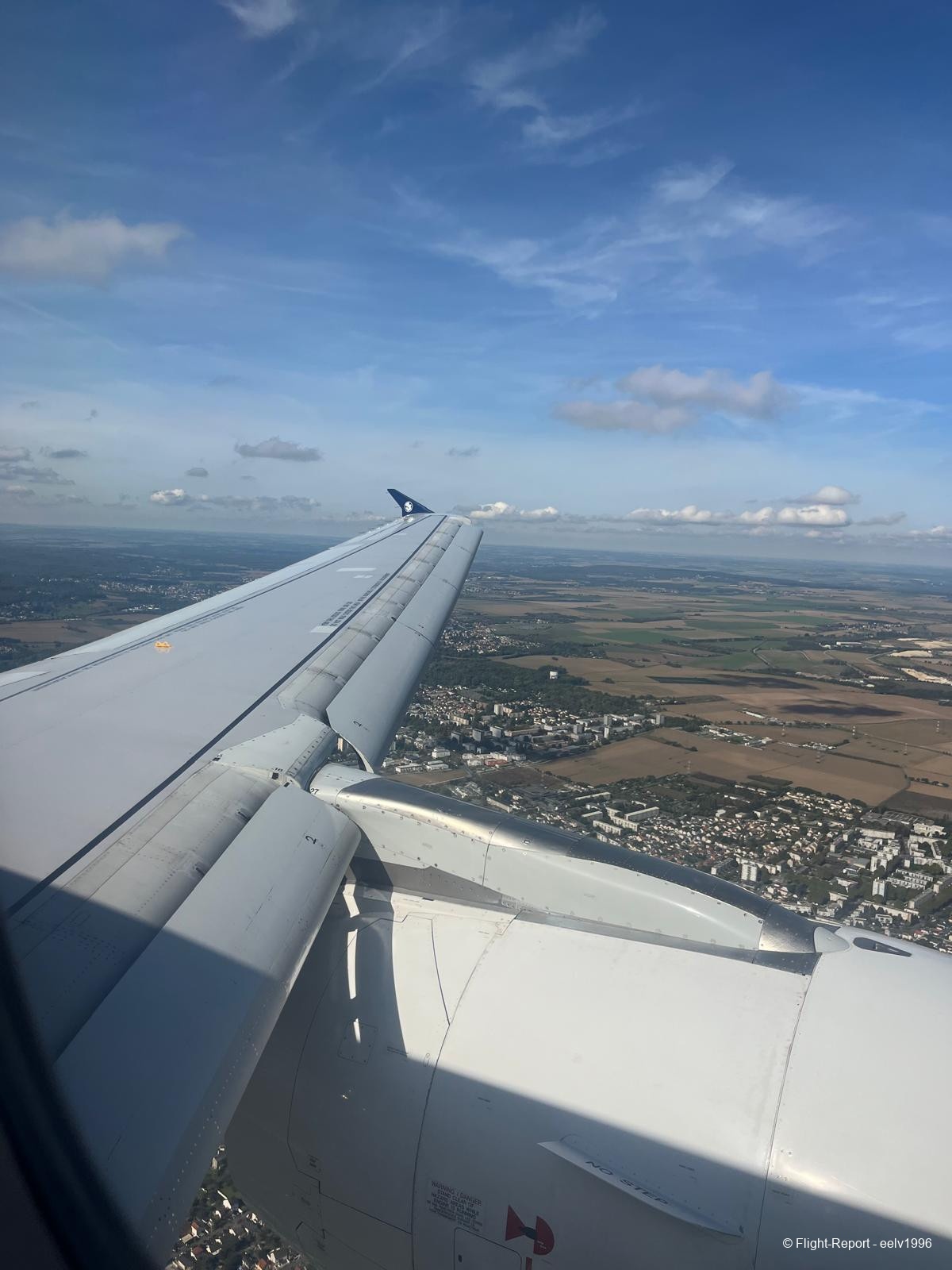 photo whatsapp-image-2025-12-12-at-1059506