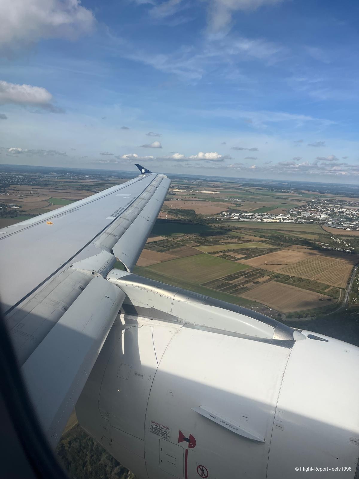 photo whatsapp-image-2025-12-12-at-1059507