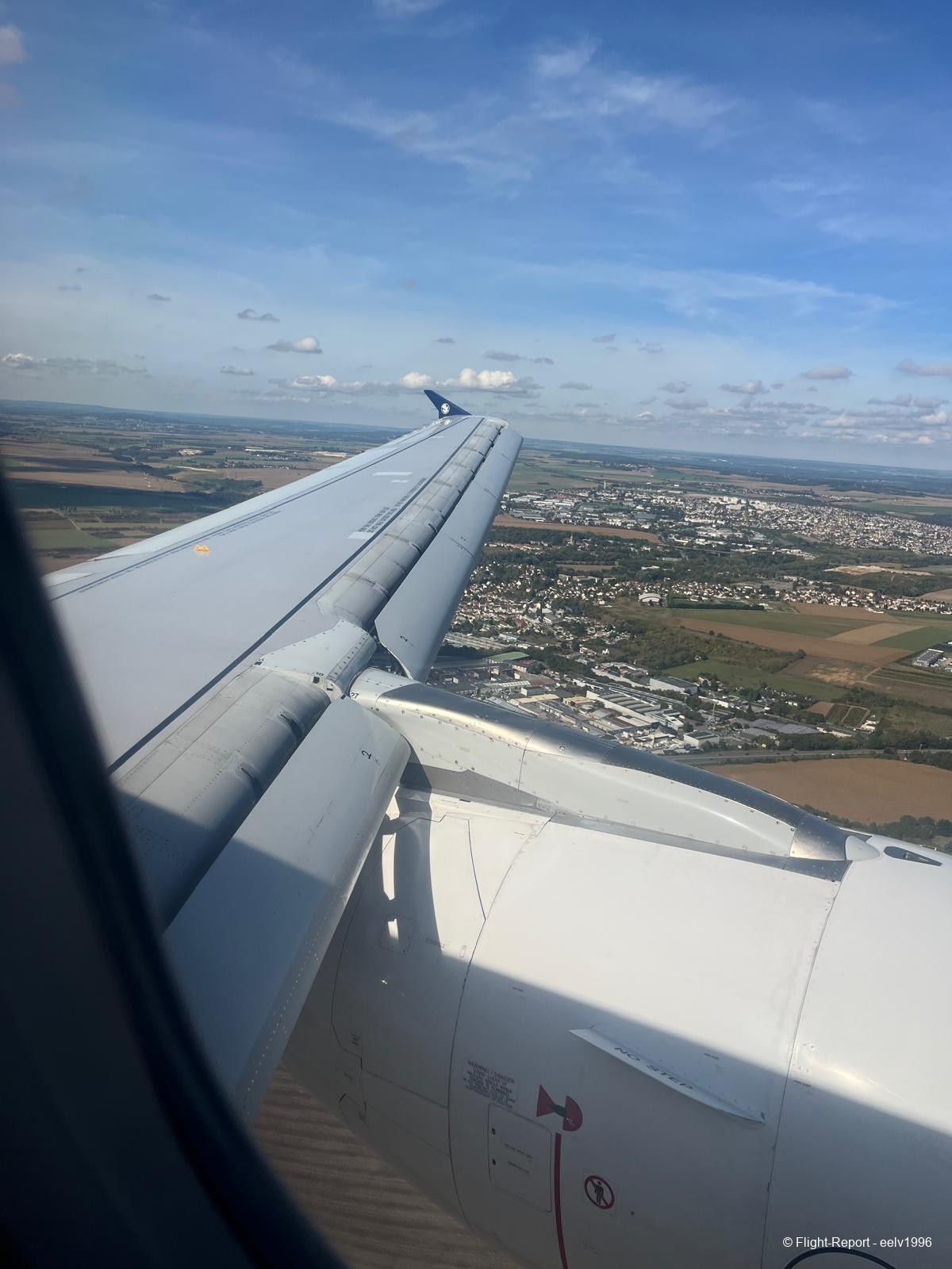 photo whatsapp-image-2025-12-12-at-1059508