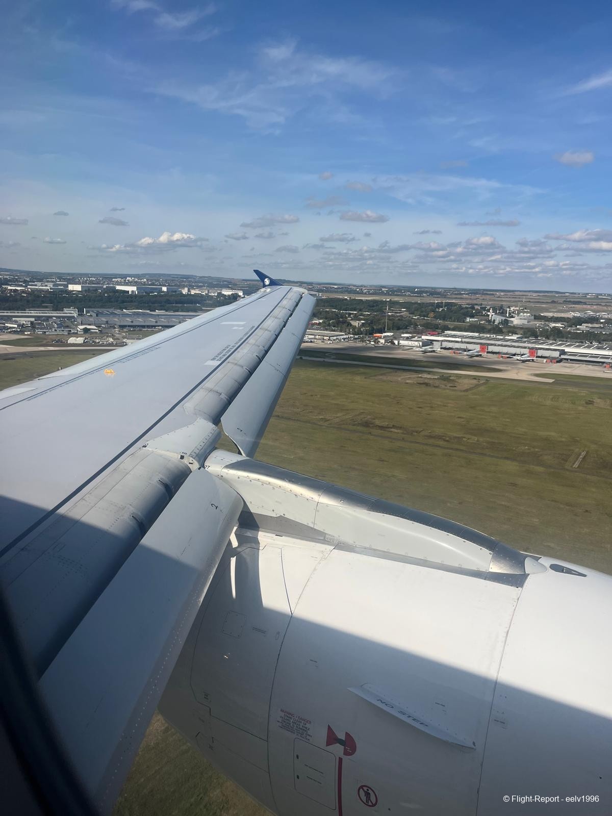 photo whatsapp-image-2025-12-12-at-1059512