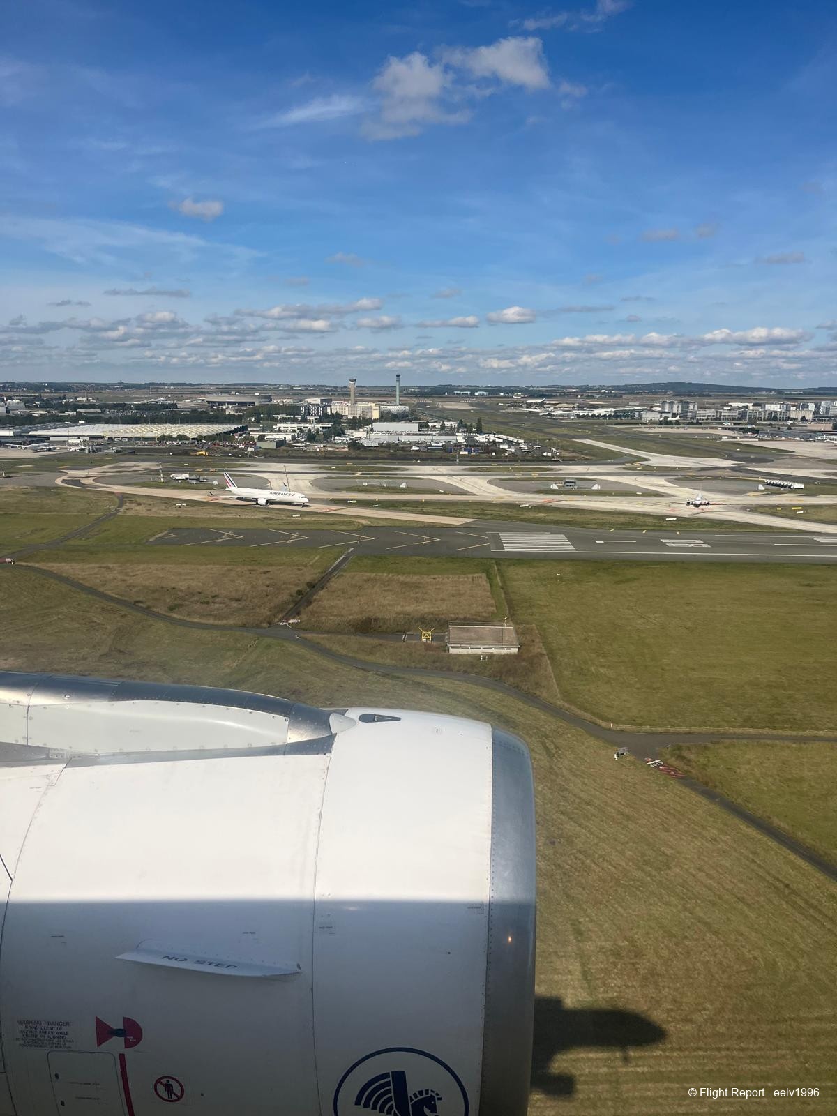 photo whatsapp-image-2025-12-12-at-1059513