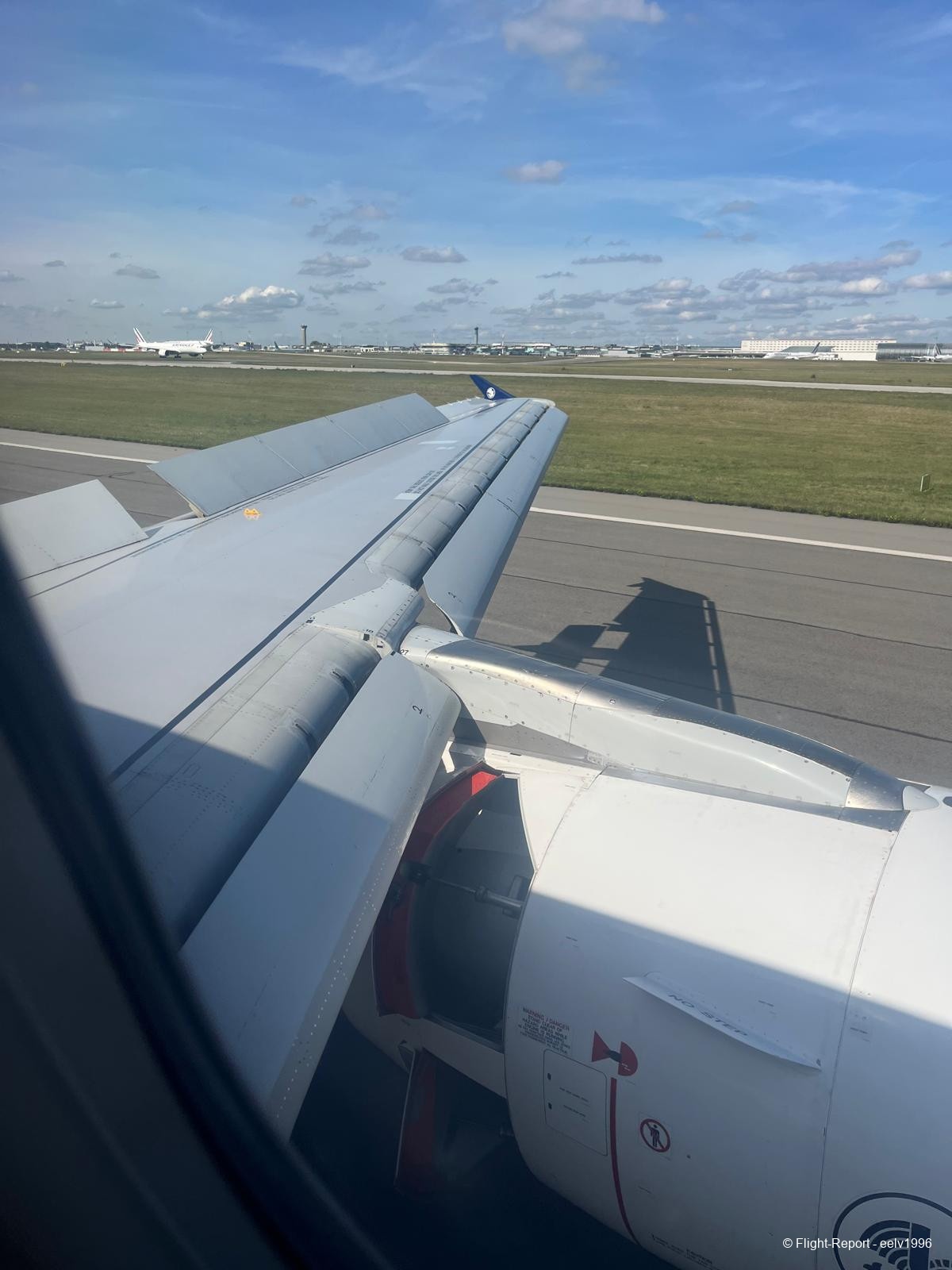 photo whatsapp-image-2025-12-12-at-1059514