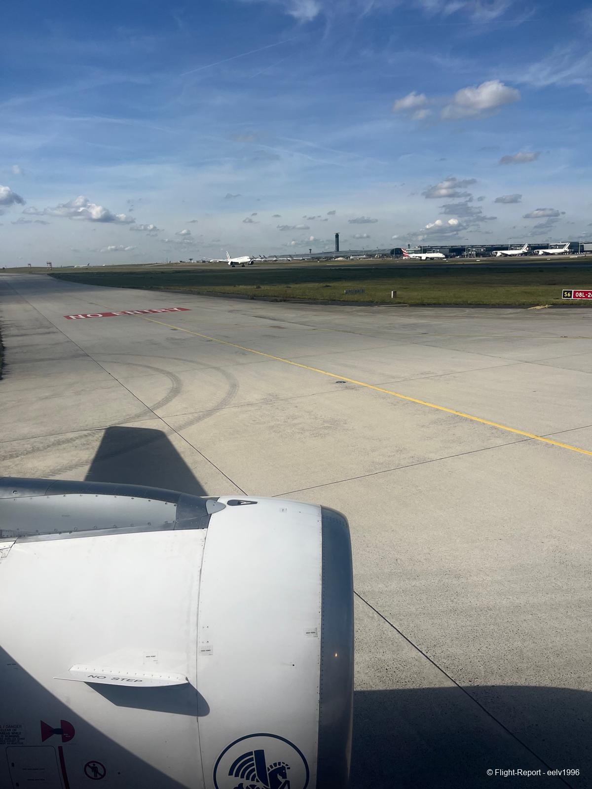 photo whatsapp-image-2025-12-12-at-1059515