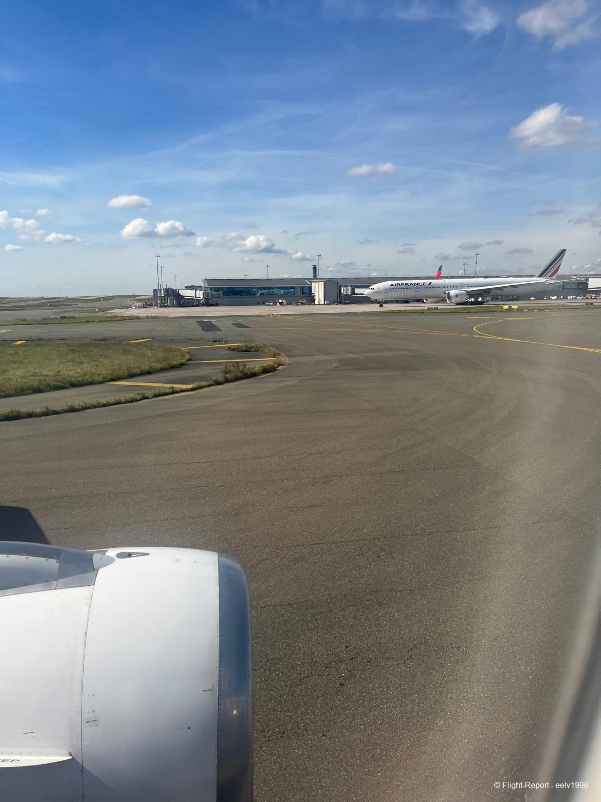 photo whatsapp-image-2025-12-12-at-1059516