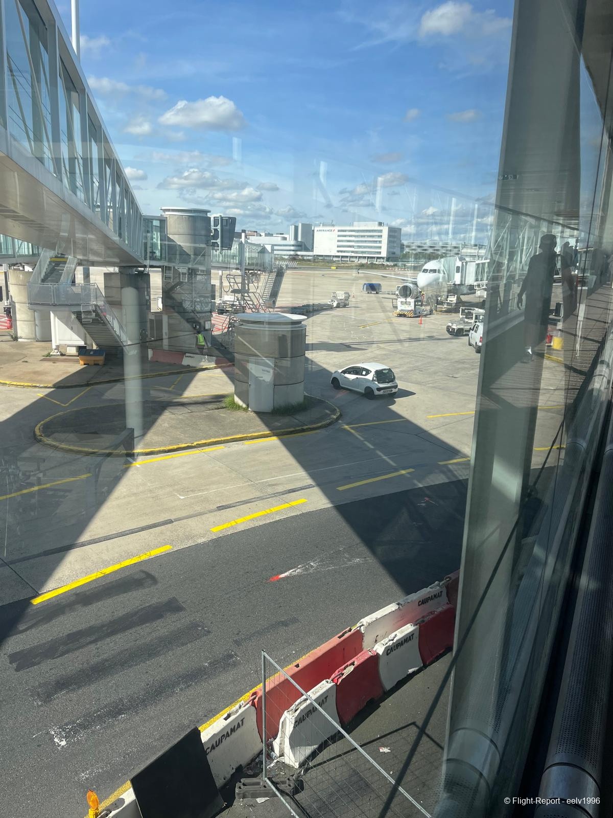 photo whatsapp-image-2025-12-12-at-1059517