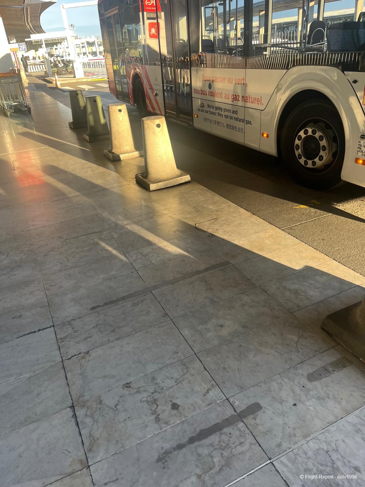 photo whatsapp-image-2025-12-12-at-1159521