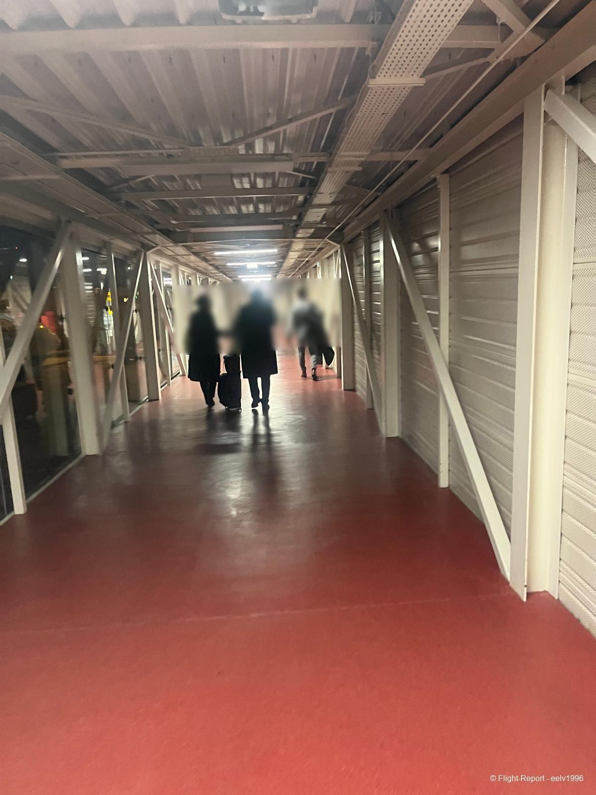 photo whatsapp-image-2025-12-12-at-11595214-11116