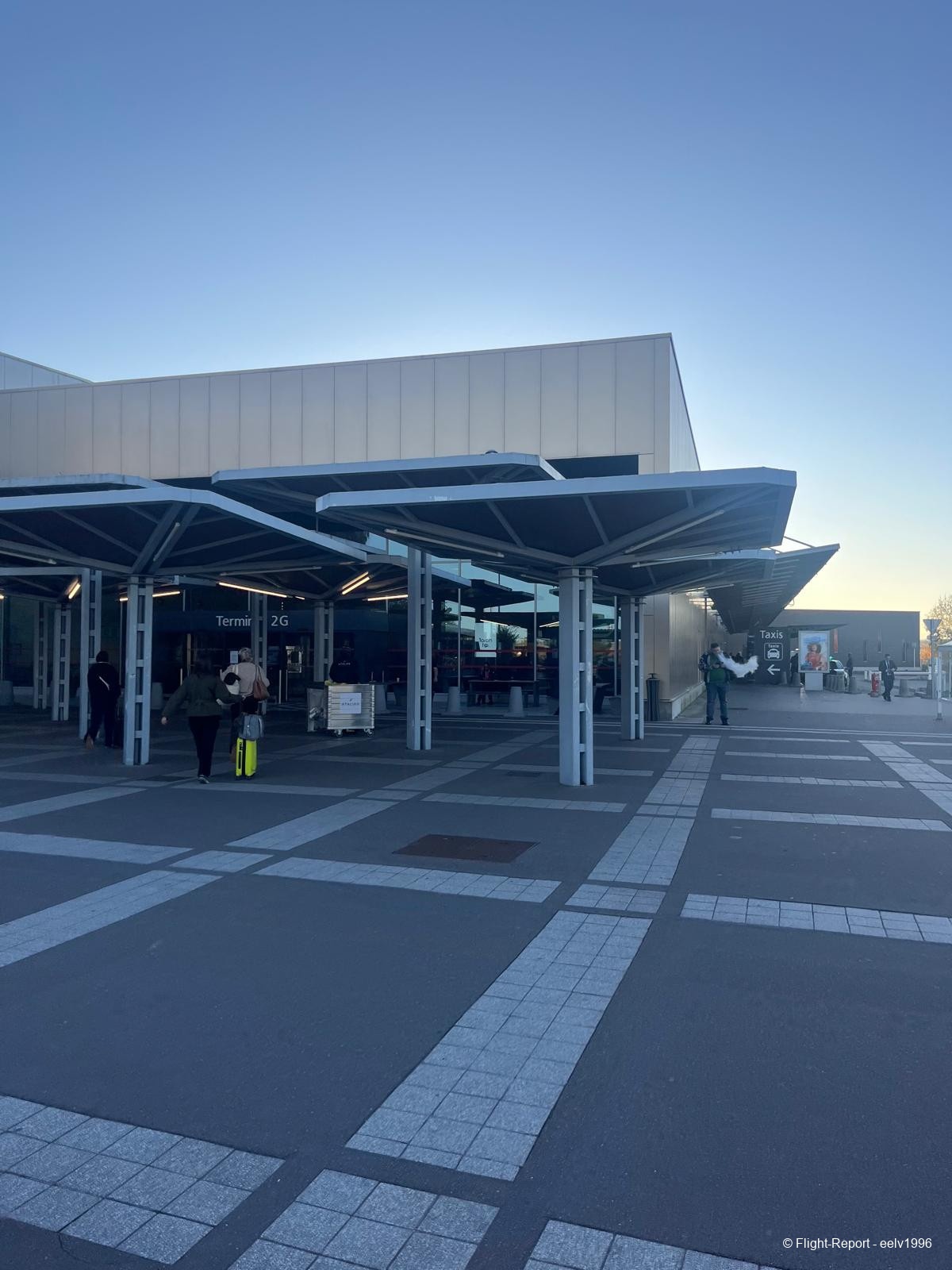 photo whatsapp-image-2025-12-12-at-1159522